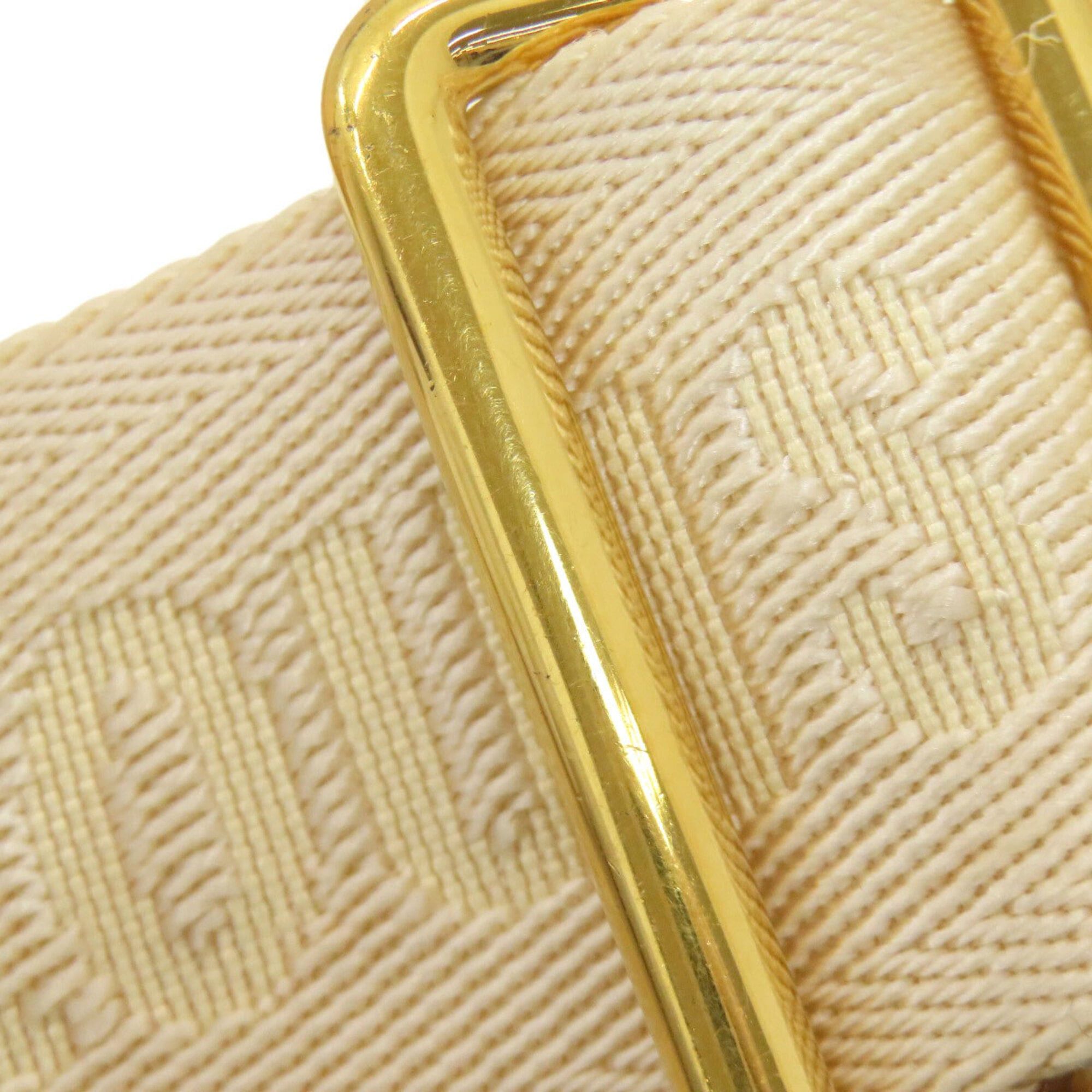 Louis Vuitton Louis Vuitton M57634 Multi Pochette Accessoires Shoulder Bag Monogram Giant Women's LOUIS VUITTON Size ONE SIZE - 22 Thumbnail