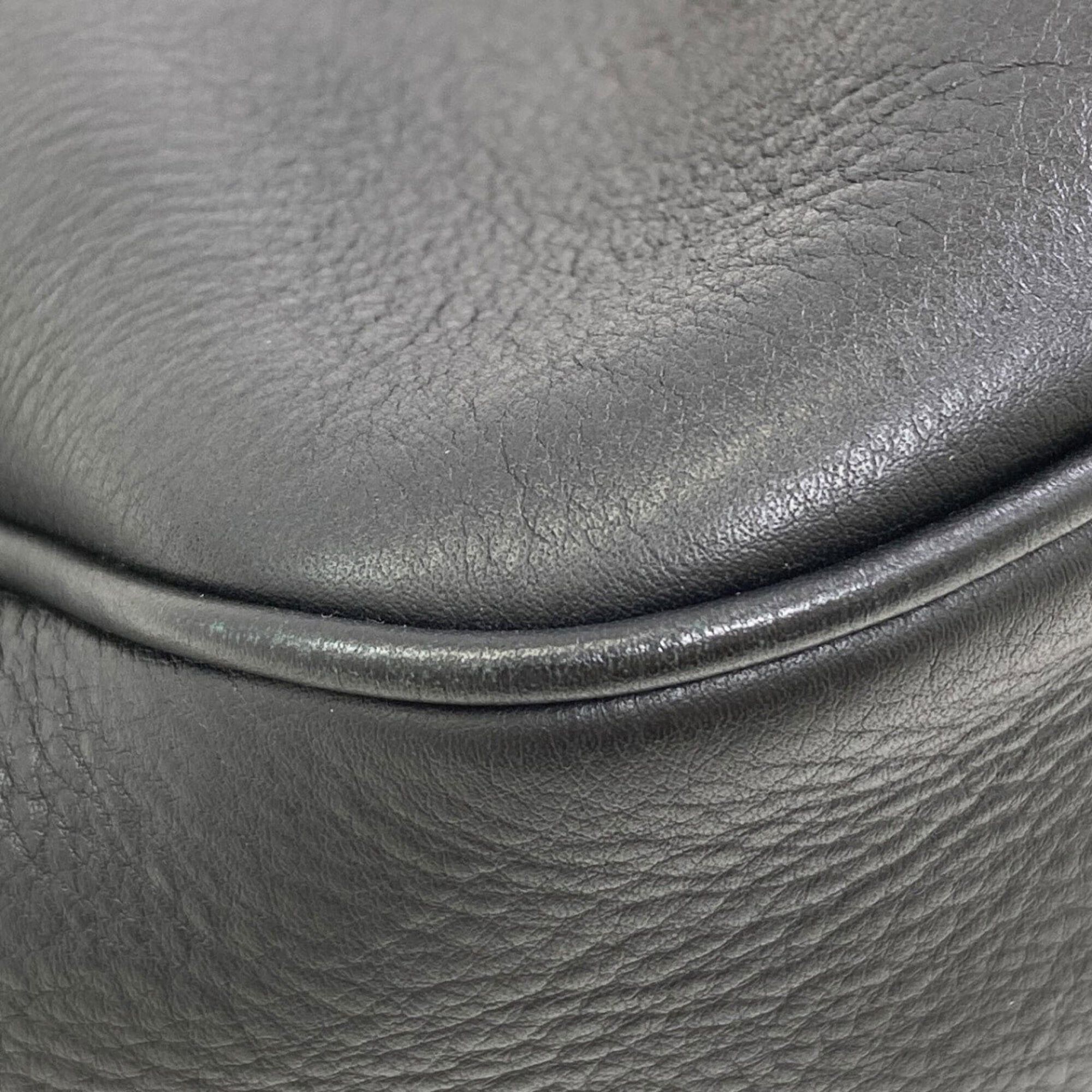 Salvatore Ferragamo Salvatore Ferragamo Melinda Tote Bag, Calfskin, Women's Size ONE SIZE - 20 Thumbnail
