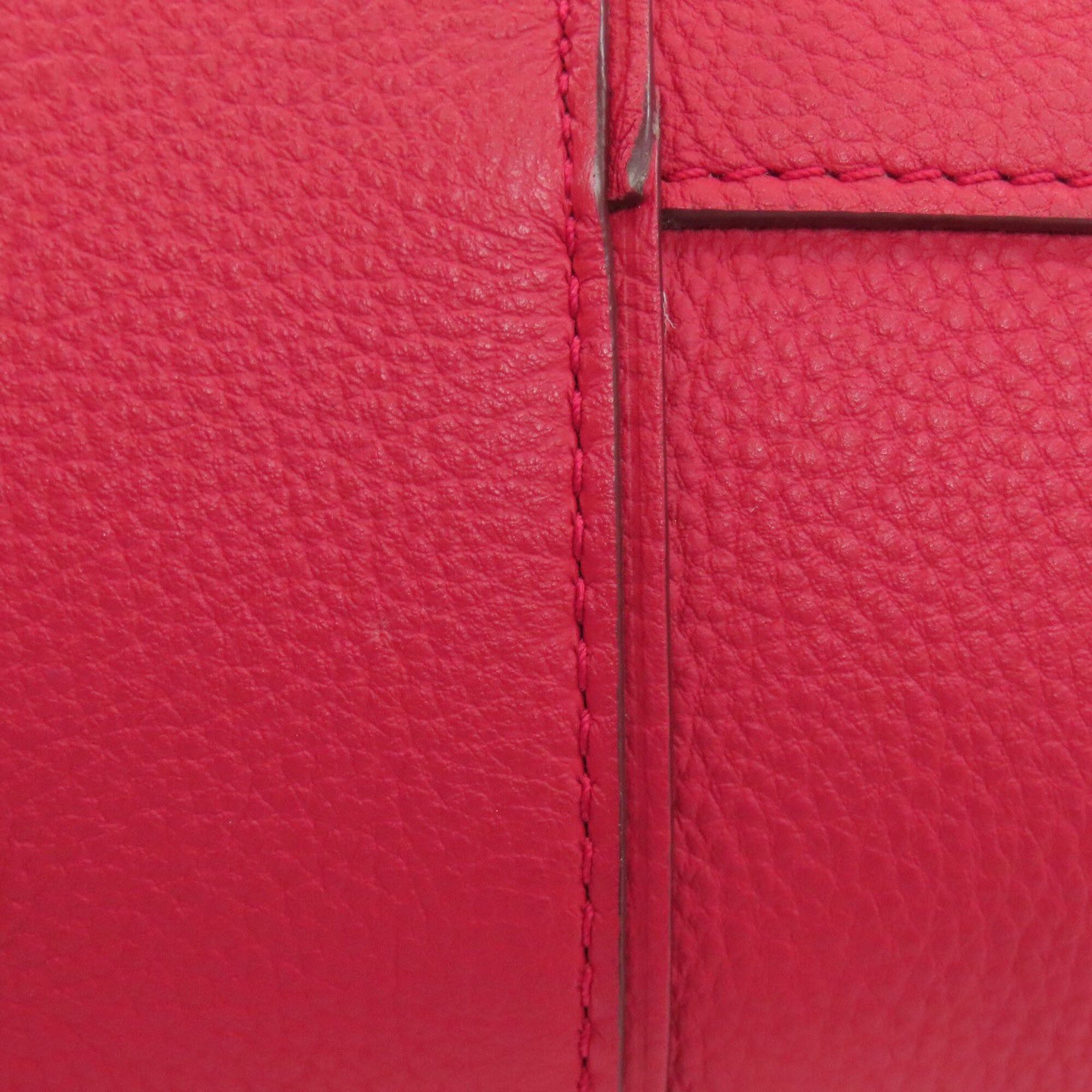 Louis Vuitton Louis Vuitton M94595 Lockit MM Tote Bag Parnasséa Women's LOUIS VUITTON Size ONE SIZE - 15 Thumbnail
