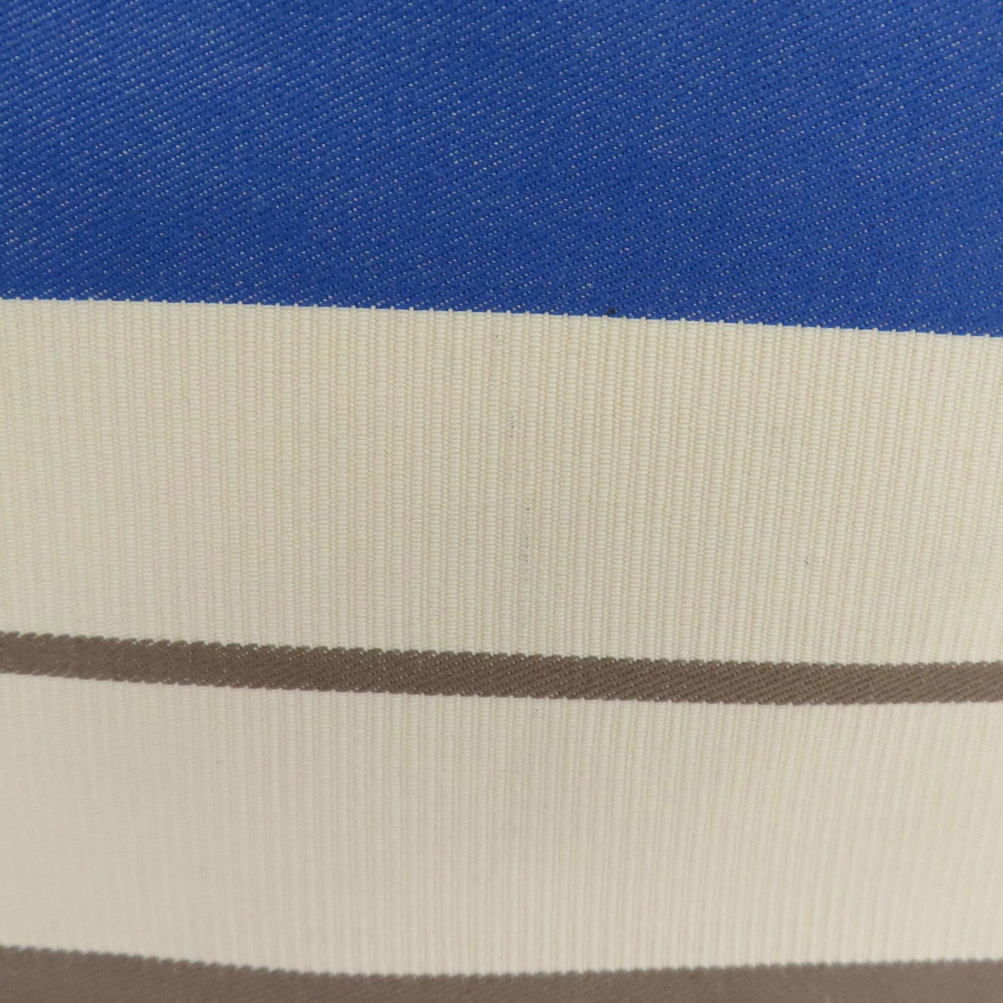 Hermes Hermes Zulu PM Tote Bag, Canvas, Women's Size ONE SIZE - 13 Thumbnail