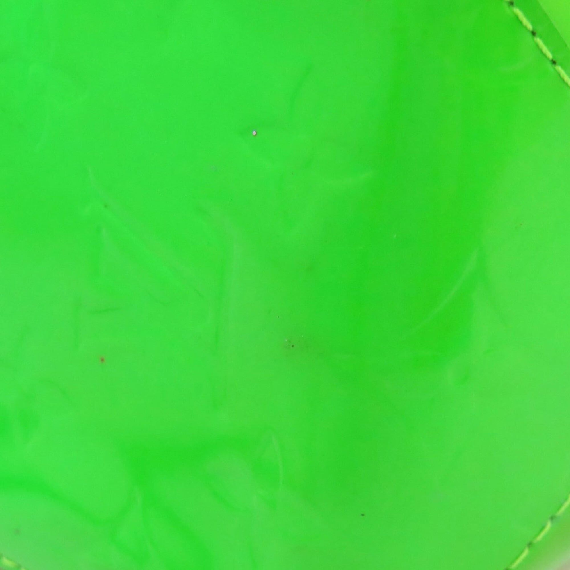 Louis Vuitton Louis Vuitton M91904 Lead PM Fluorescent Handbag Vernis Women's LOUIS VUITTON Size ONE SIZE - 20 Thumbnail