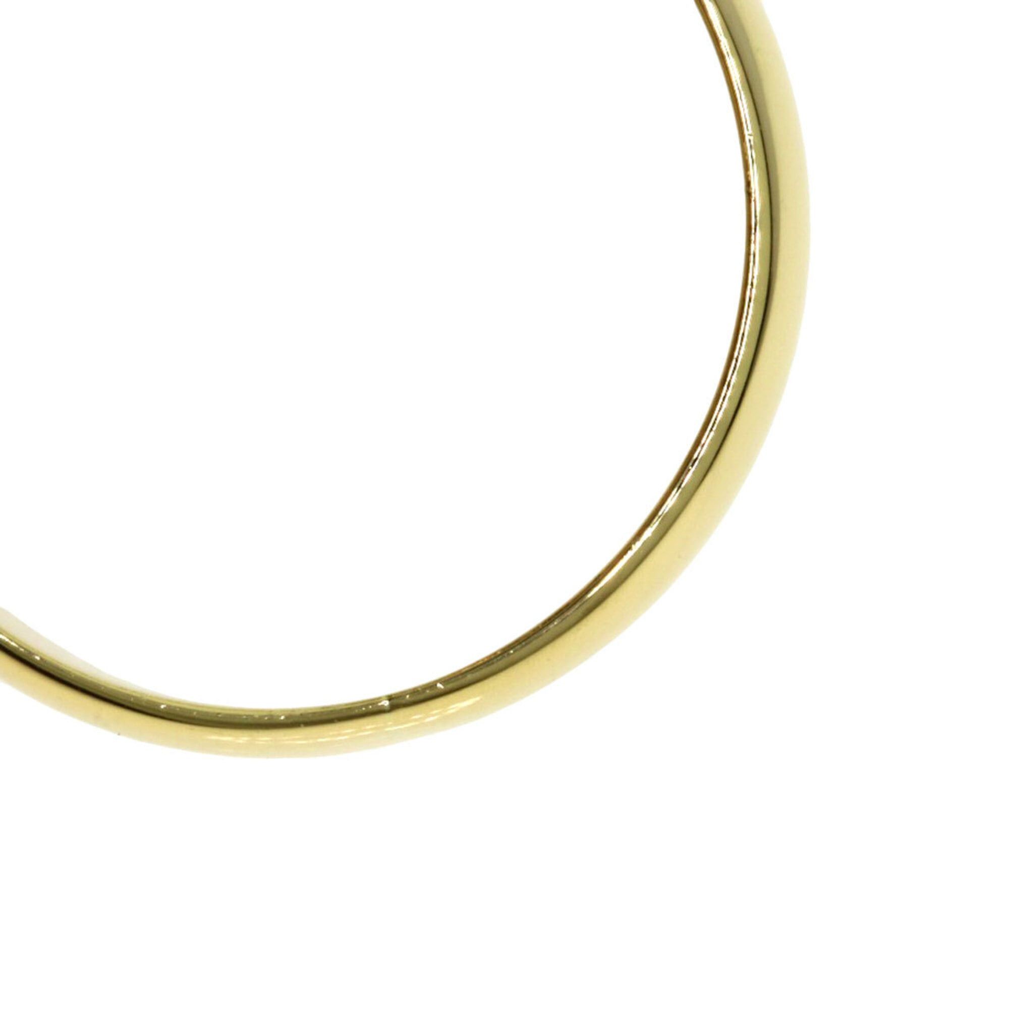Cartier Cartier Trinity #50 Ring - 18K Pink Gold/18K Yellow White Gold Women's CARTIER Size ONE SIZE - 6 Thumbnail