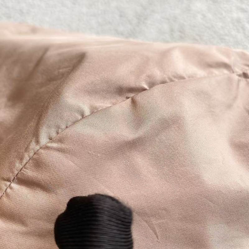 Dior Dior Silk Double Breasted Blazer Size 36 Size XS / US 0-2 / IT 36-38 - 7 Thumbnail