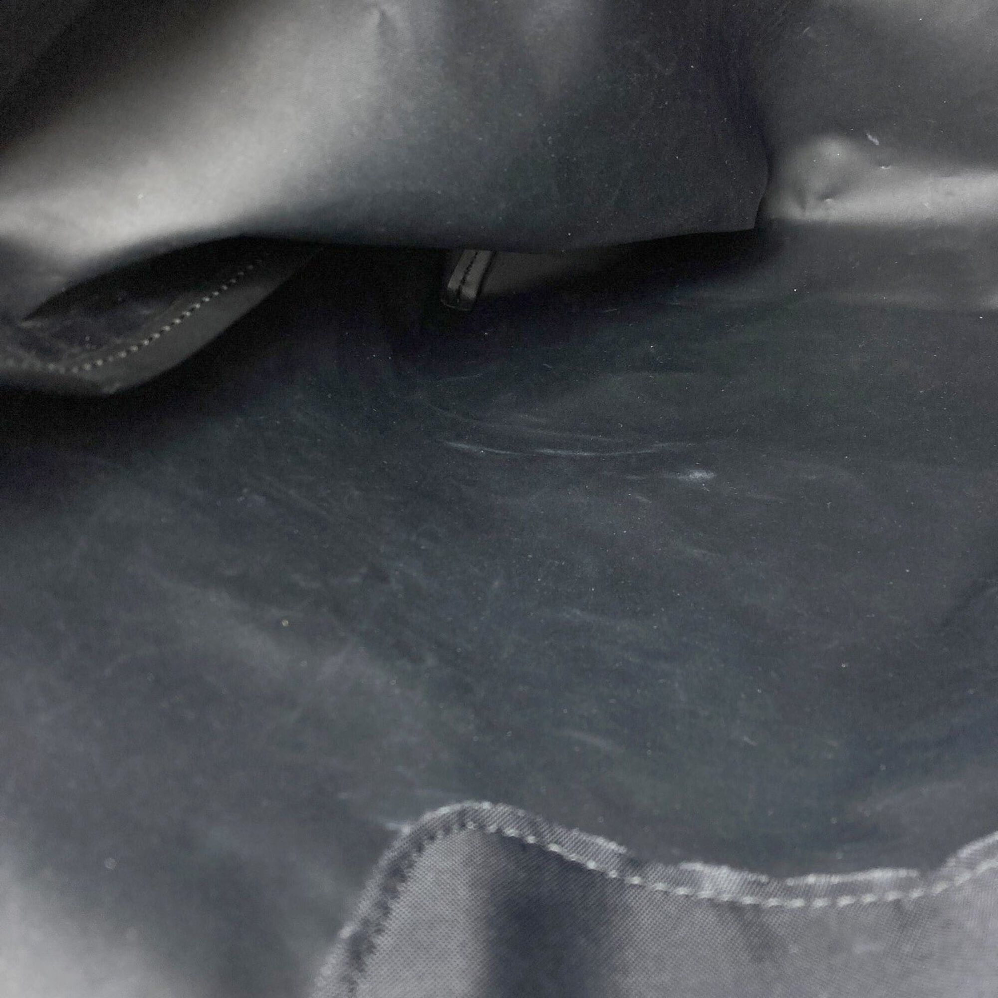 Longchamp Longchamp Le Pliage Backpack/Daypack, Nylon Material, Women's. Size ONE SIZE - 11 Thumbnail