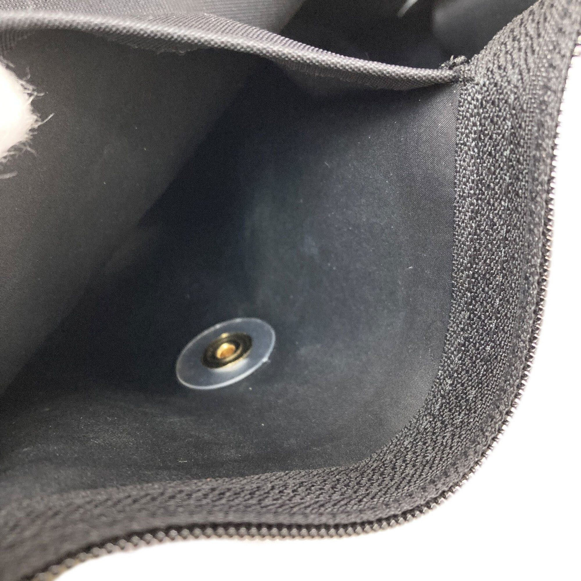 Longchamp Longchamp Le Pliage Backpack/Daypack, Nylon Material, Women's. Size ONE SIZE - 10 Thumbnail