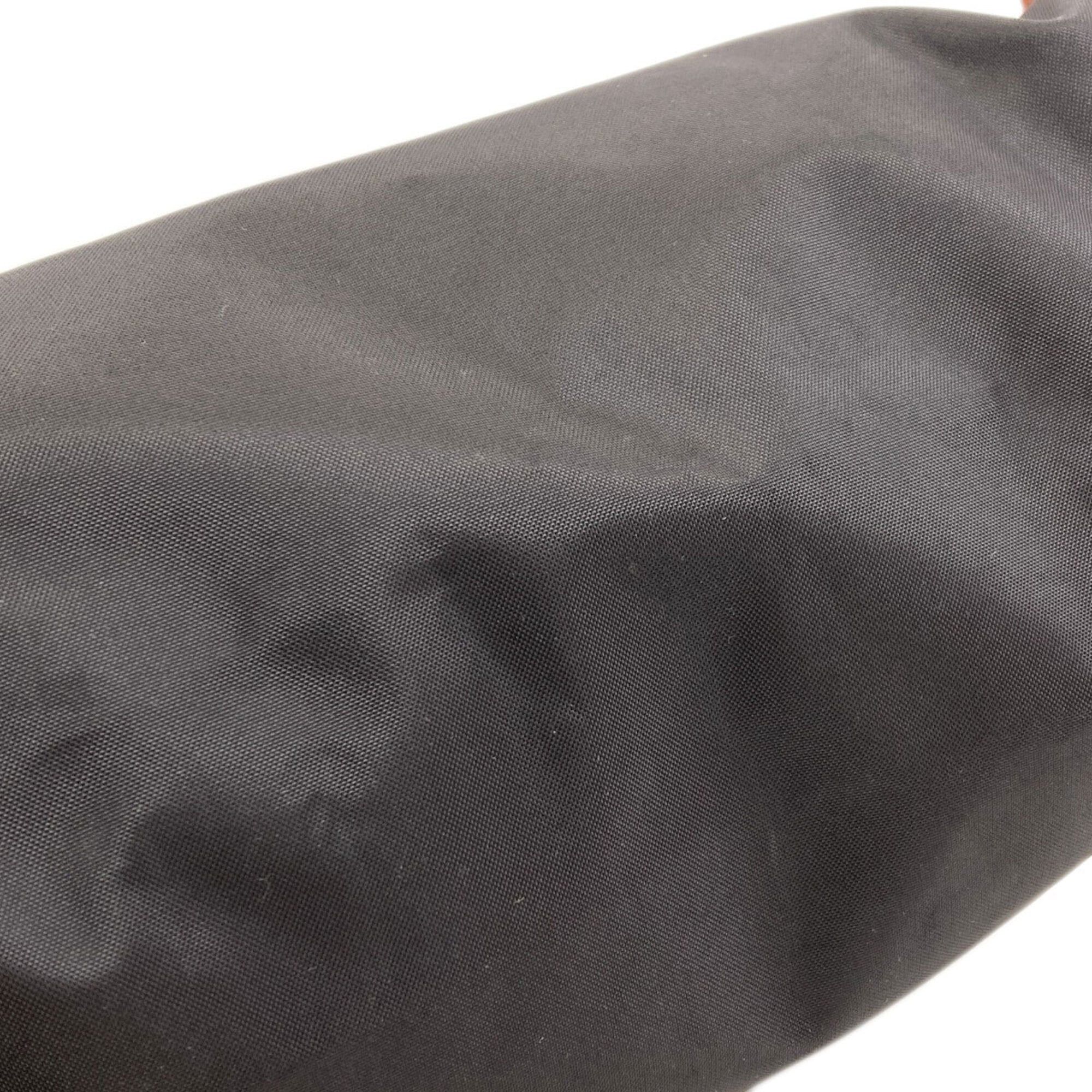 Longchamp Longchamp Le Pliage Backpack/Daypack, Nylon Material, Women's. Size ONE SIZE - 17 Thumbnail