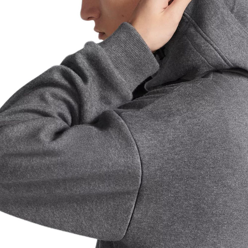 Dior Dior Logo Print Hoodie Size S Size US S / EU 44-46 / 1 - 7 Thumbnail