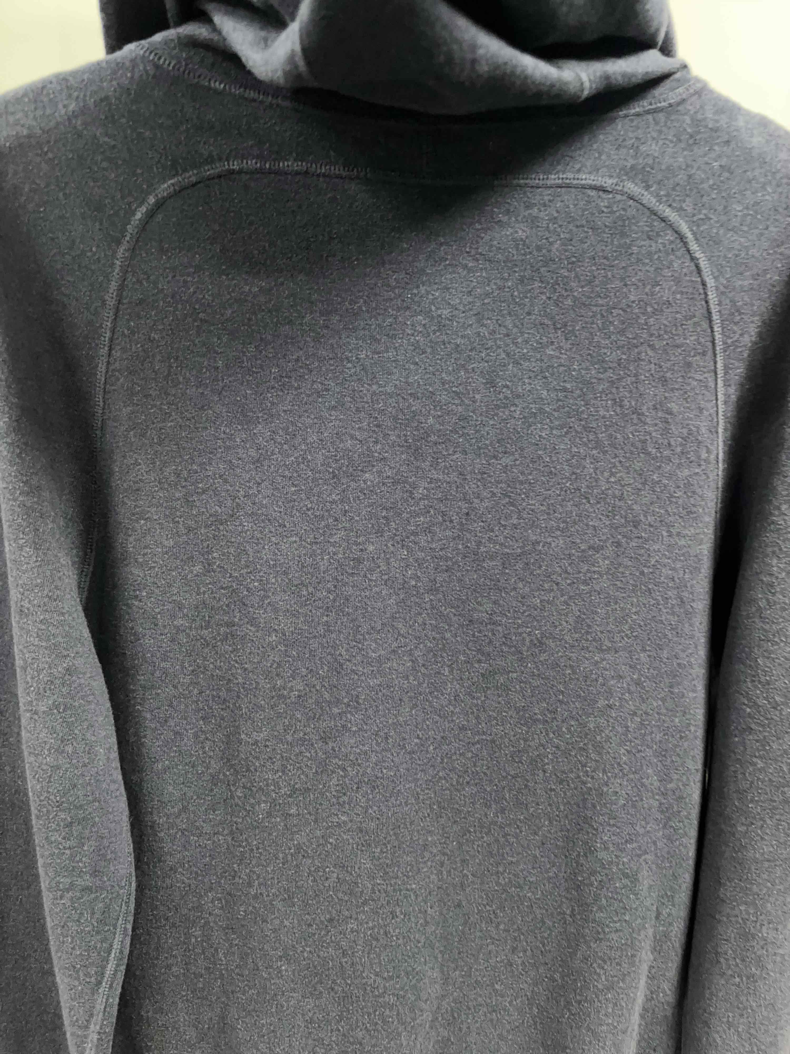 Dior Dior Oblique Zip Hoodie Size M Size US M / EU 48-50 / 2 - 12 Thumbnail