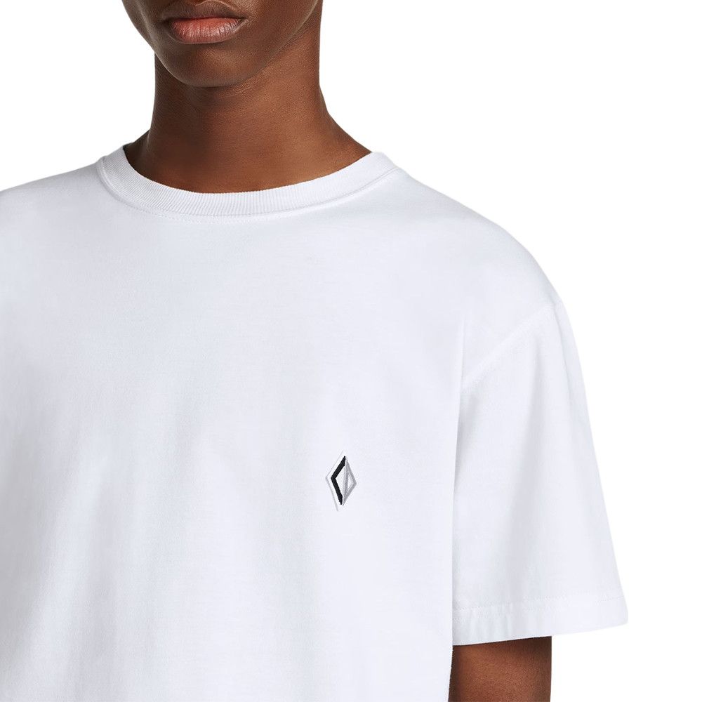 Dior Dior Geometric Logo T-Shirt Size L Size US L / EU 52-54 / 3 - 11 Thumbnail