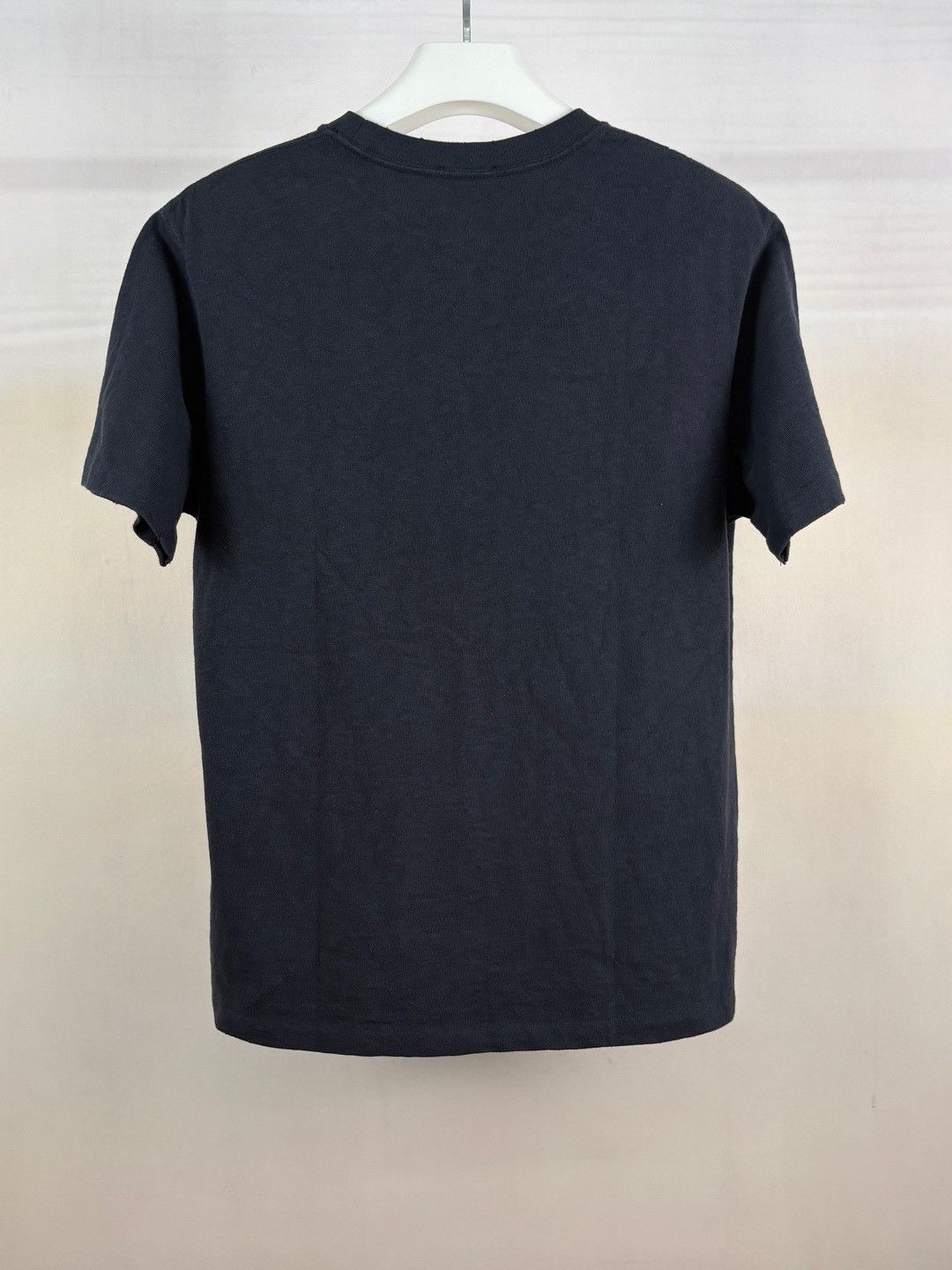 Dior Dior For My Real Friends T-Shirt Size S Size US S / EU 44-46 / 1 - 2 Thumbnail