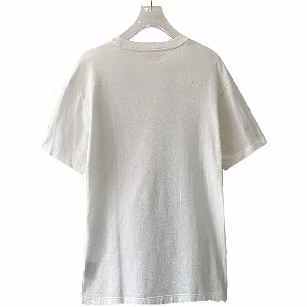 Dior Dior Oblique Stripe T-Shirt Size XS Size US XS / EU 42 / 0 - 2 Thumbnail