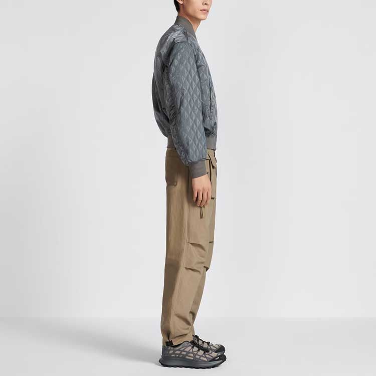 Dior Dior Utility Cargo Pants Size 32 Size US 32 / EU 48 - 11 Thumbnail