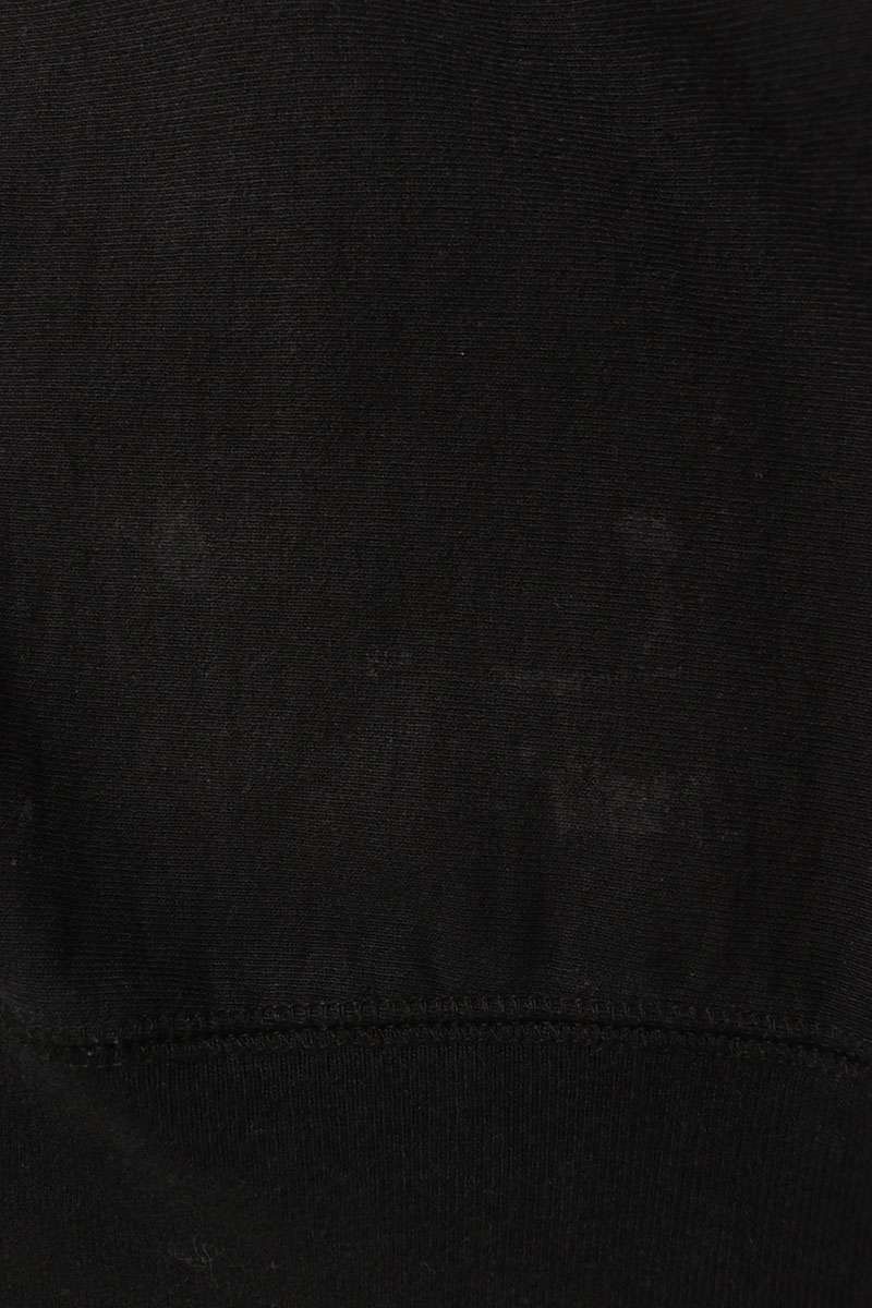 Supreme Supreme 18AW Box Logo Crewneck Sweatshirt Black Size S Size US S / EU 44-46 / 1 - 3 Thumbnail