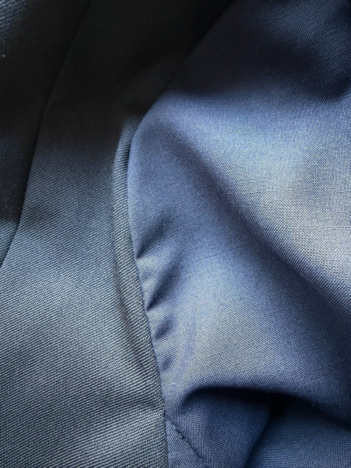 Balenciaga Balenciaga Limited Workshop Blazer Size US S / EU 44-46 / 1 - 8 Thumbnail