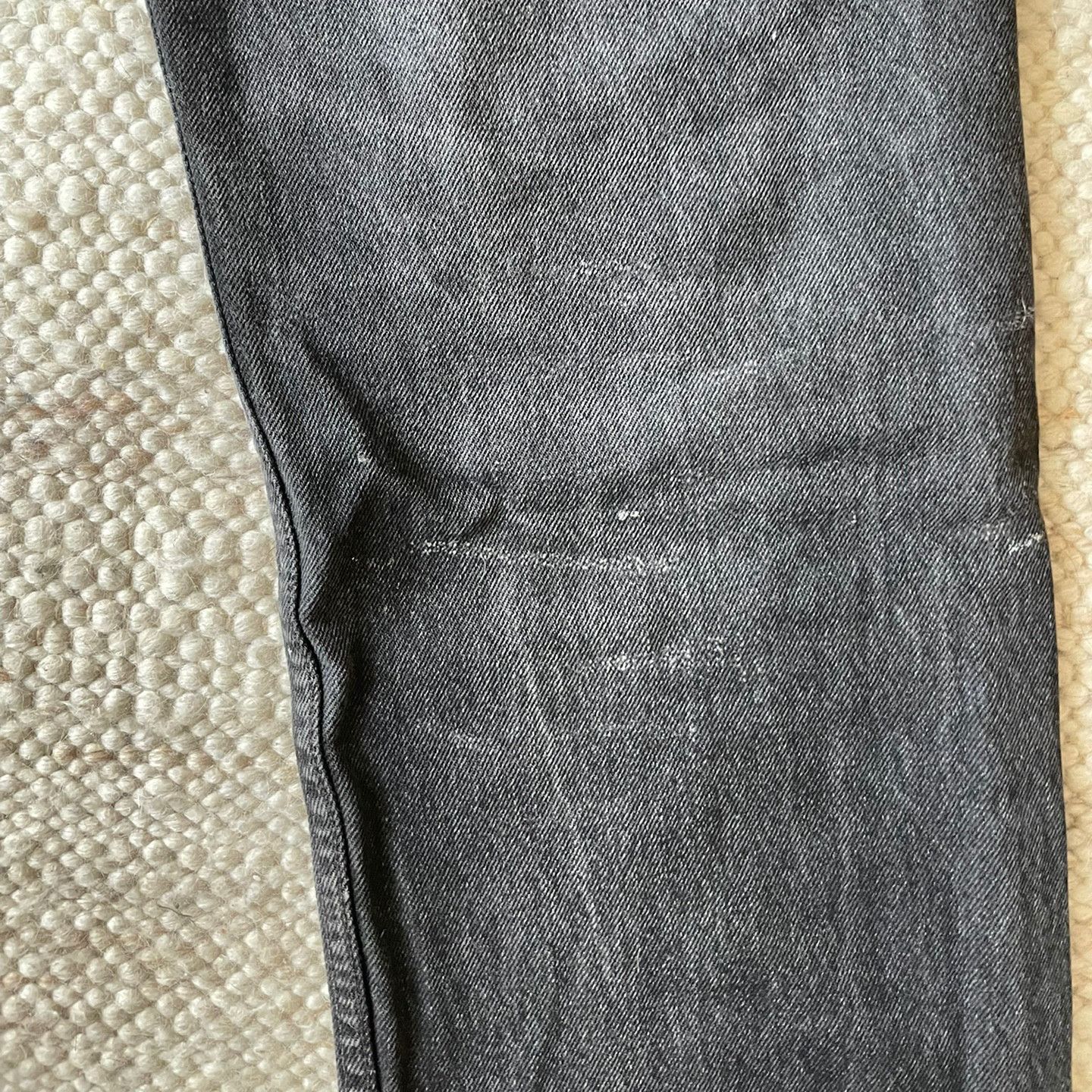 Levi's Vintage Clothing Levi's Vintage 501 Jeans Size US 28 / EU 44 - 7 Thumbnail