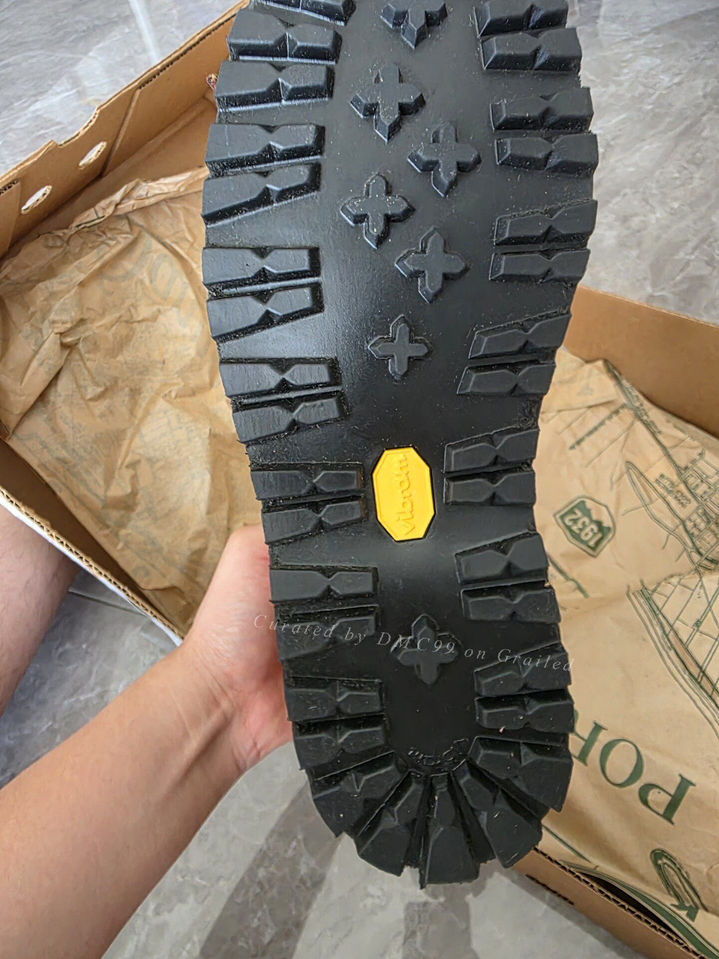 Danner Danner Portland Select Boots Size US 9 / EU 42 - 3 Thumbnail