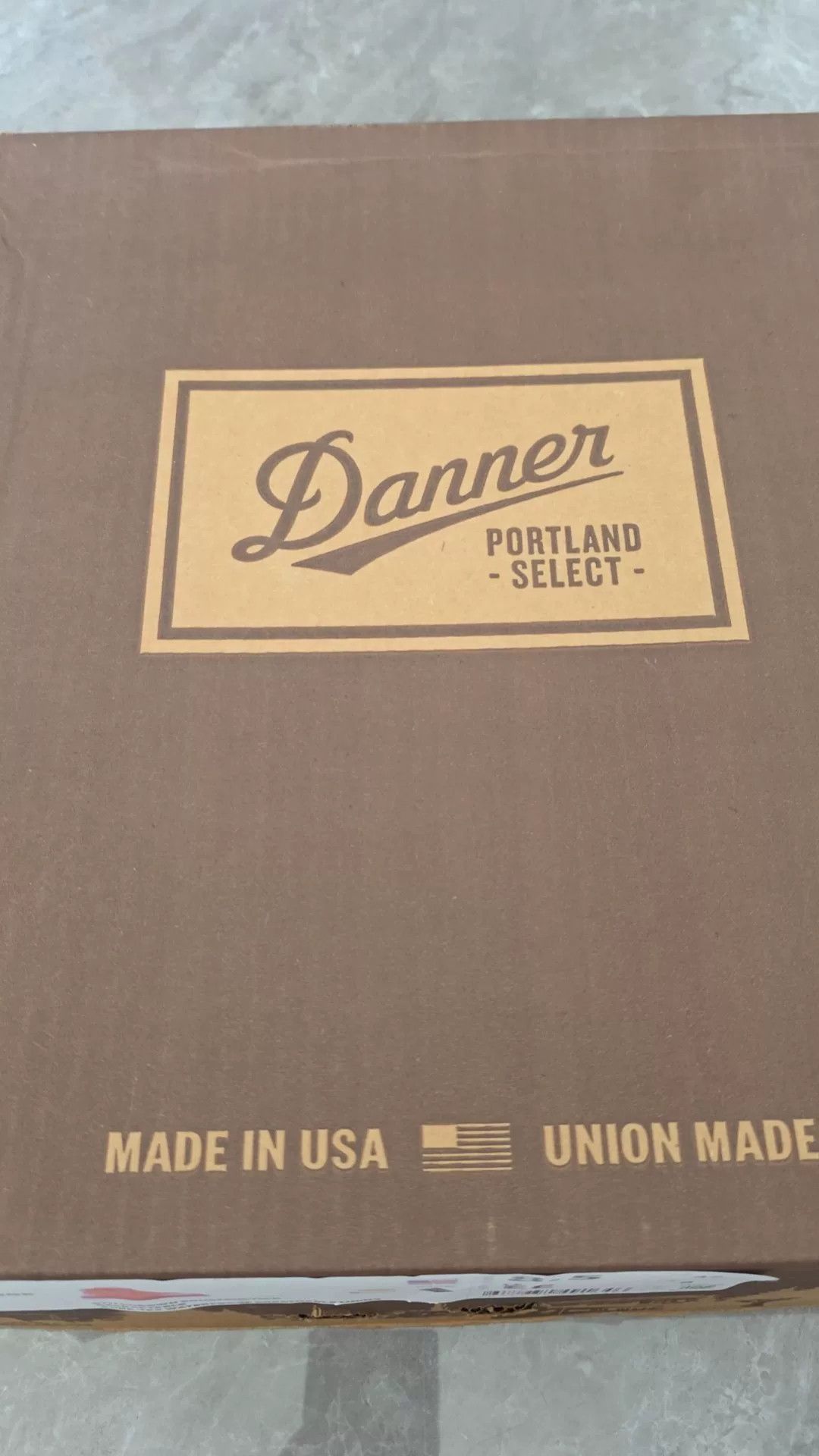 Danner Danner Portland Select Boots Size US 9 / EU 42 - 5 Thumbnail