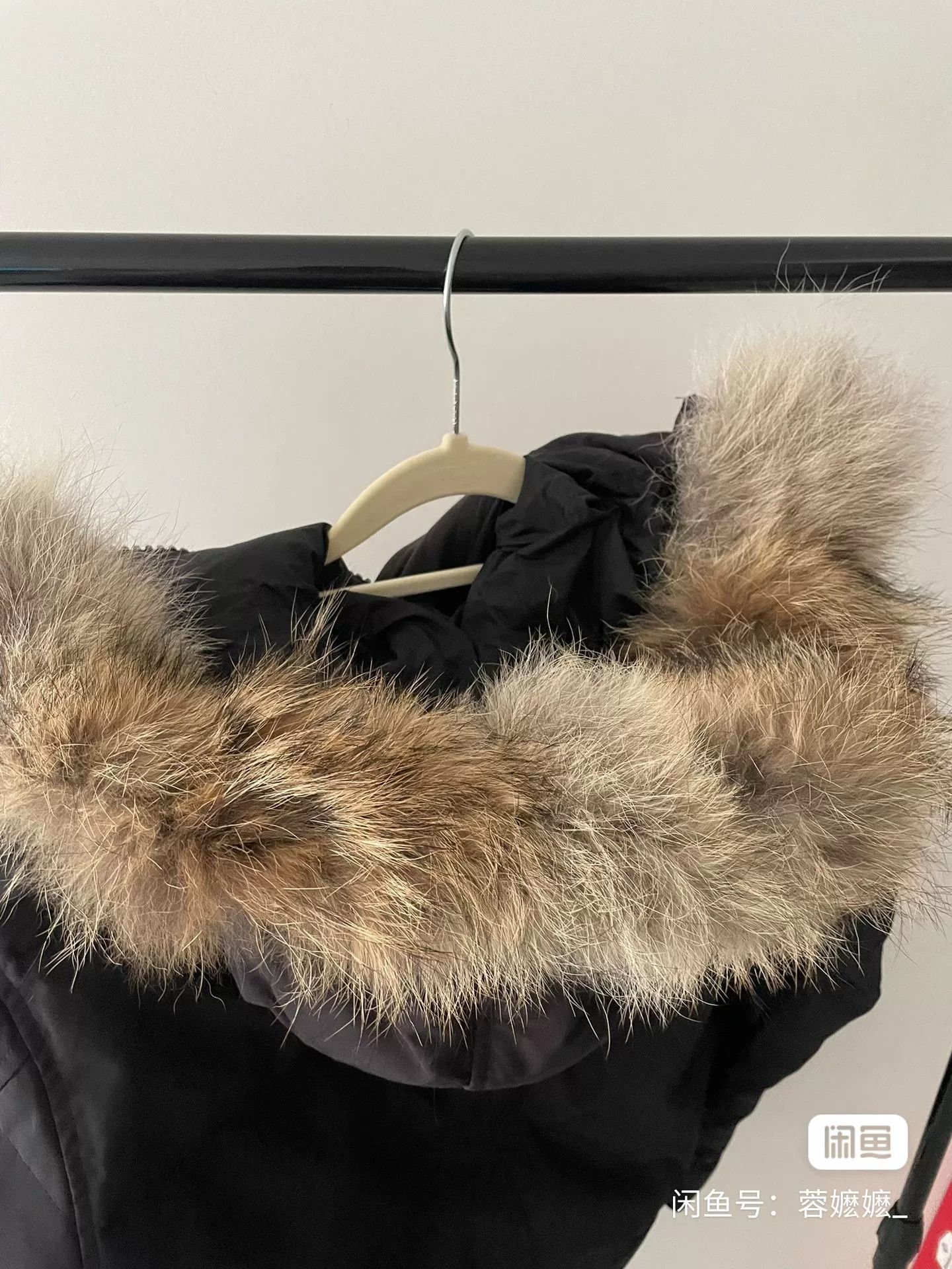 Canada Goose Canada Goose 3805M Carson Parka Size US S / EU 44-46 / 1 - 3 Thumbnail