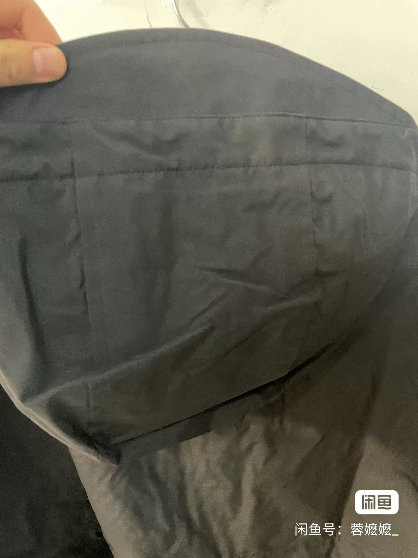 DAIWA PIER39 DAIWA PIER39 TECH LOGGER MOUNTAIN Jacket Size US L / EU 52-54 / 3 - 4 Thumbnail