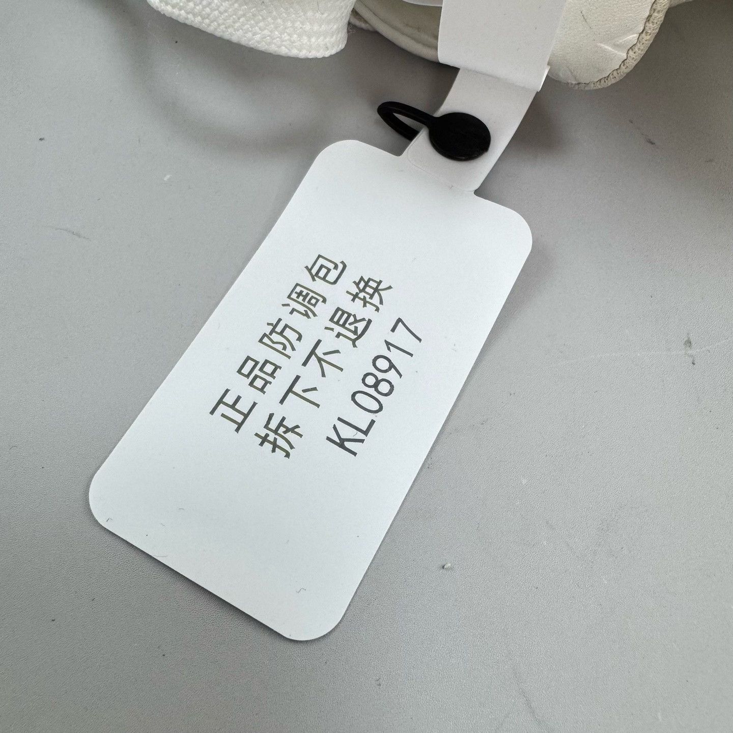 Louis Vuitton Louis Vuitton Trainer Sneakers Size US 7 / EU 40 - 7 Thumbnail