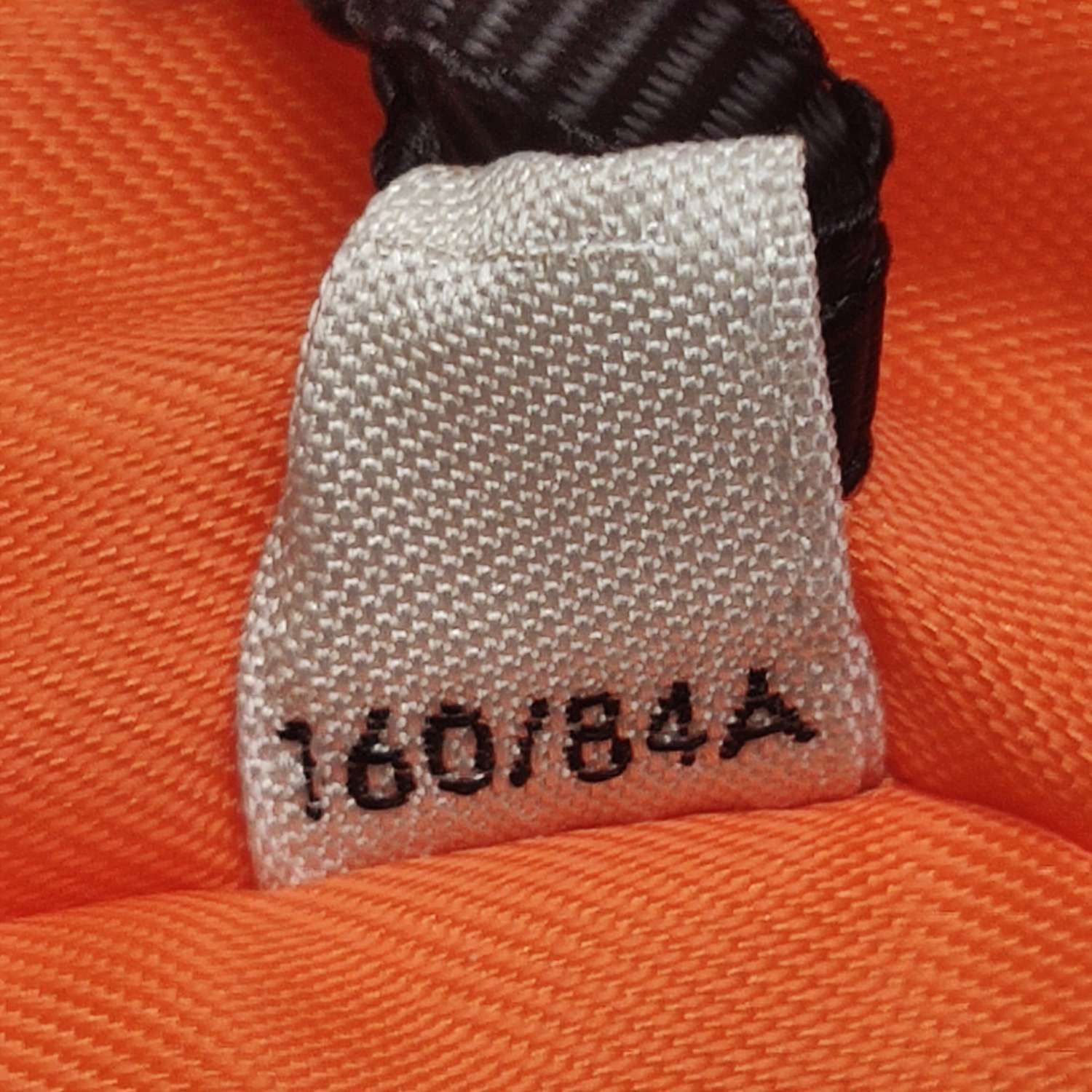 Celine Green Logo Bomber Jacket Size US S / EU 44-46 / 1 - 6 Thumbnail