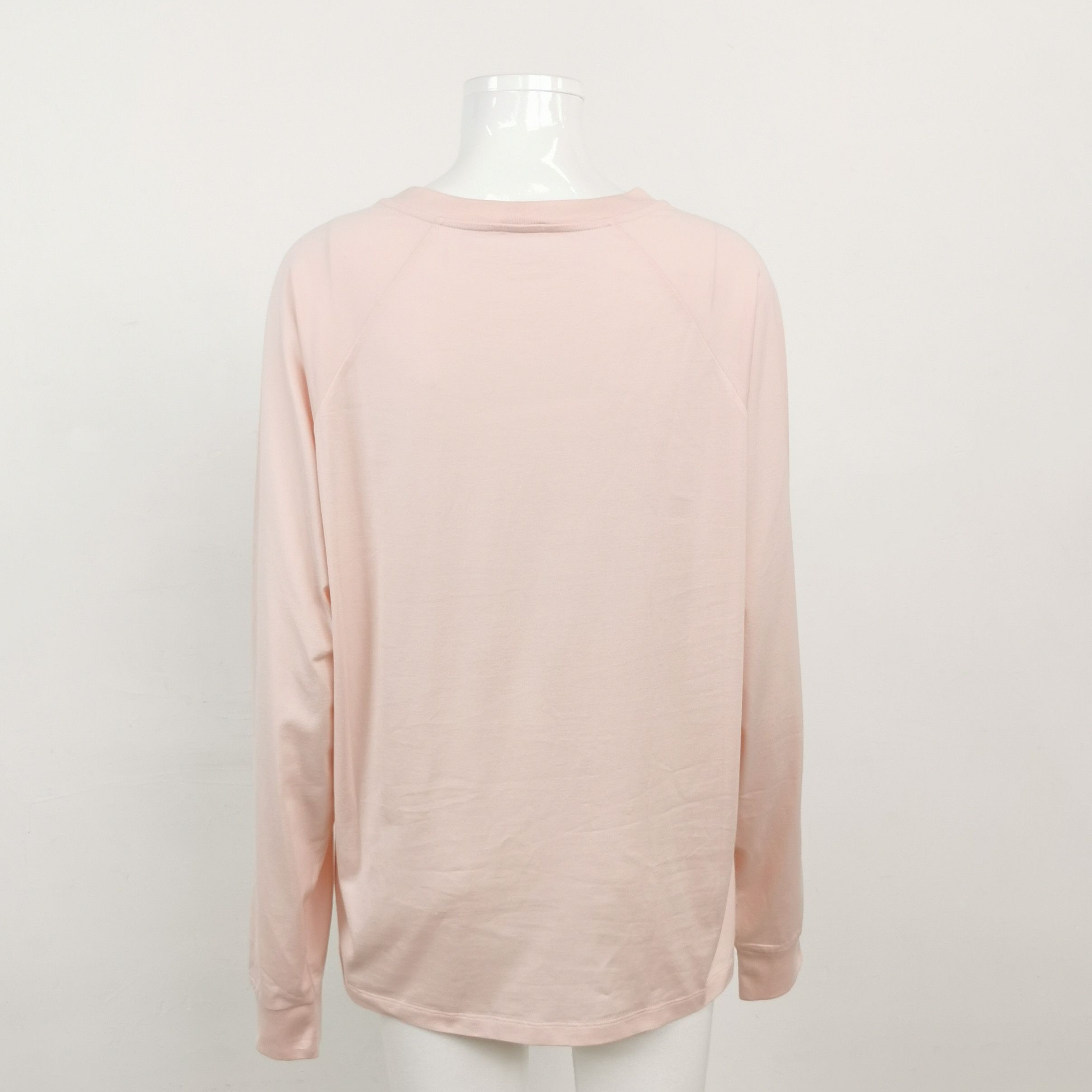 Celine Pink Graphic Tee with Celine Paris Logo Size US XL / EU 56 / 4 - 2 Thumbnail