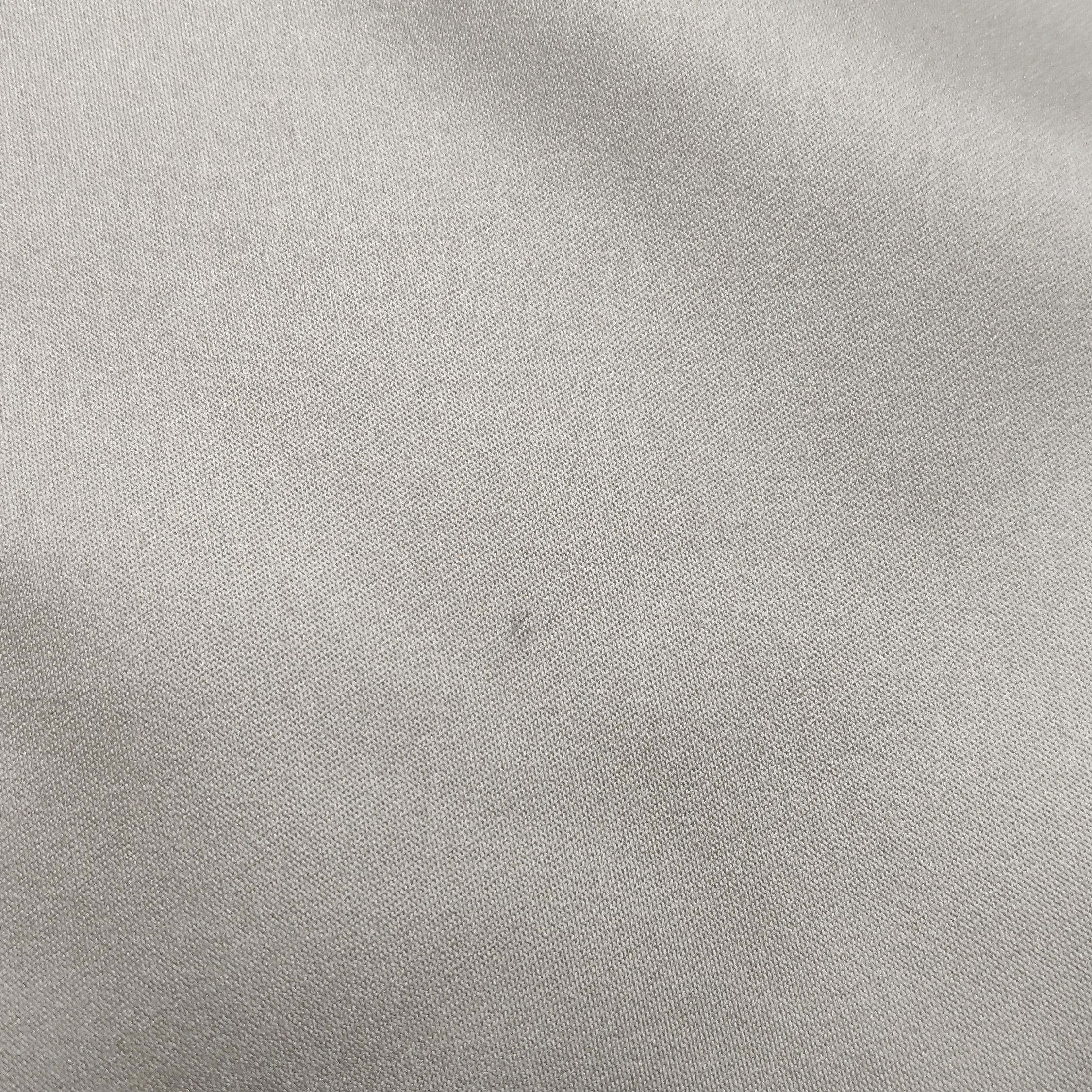 Loro Piana Beige Cashmere Coat with Storm System Size US M / EU 48-50 / 2 - 9 Thumbnail