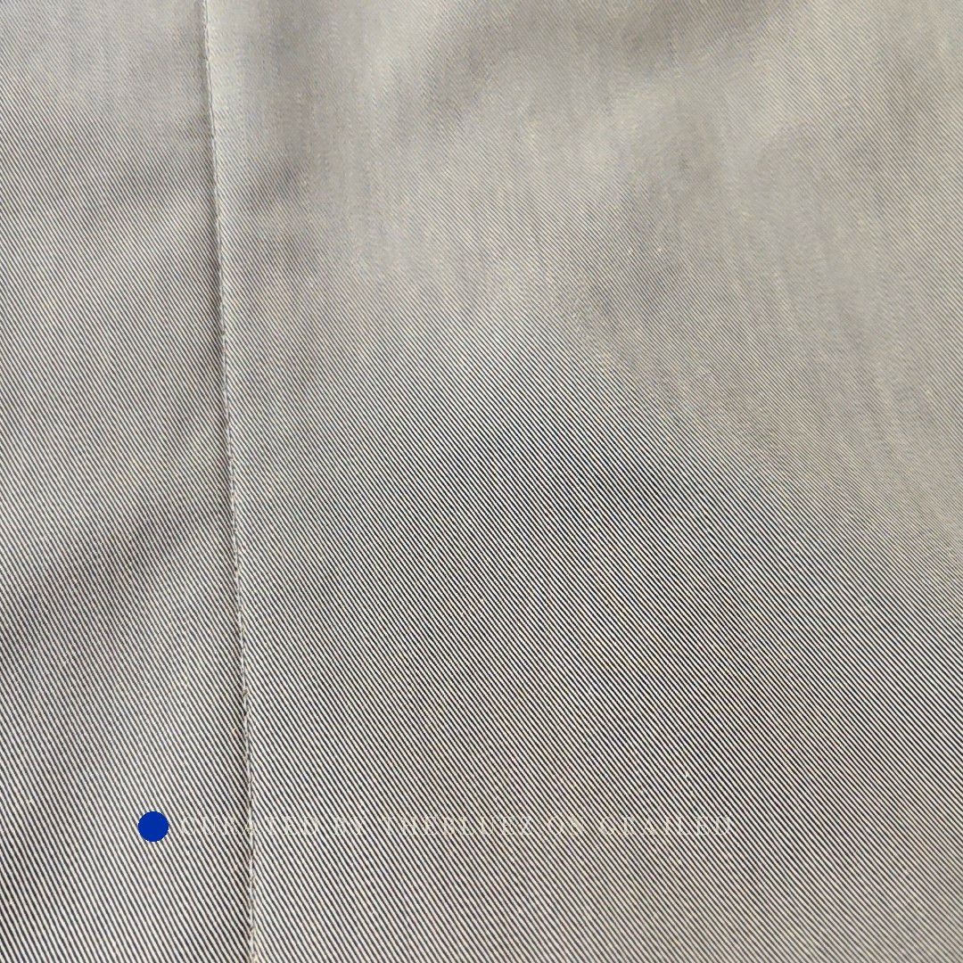 Loro Piana Brown Hooded Lightweight Jacket in Size XS Size US XS / EU 42 / 0 - 7 Thumbnail