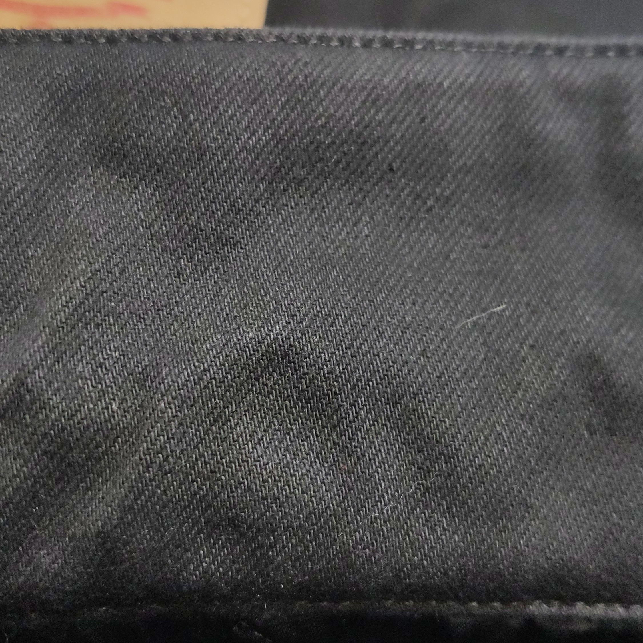 Prada Triangle Logo Cotton Vest in Black Size US M / EU 48-50 / 2 - 10 Thumbnail