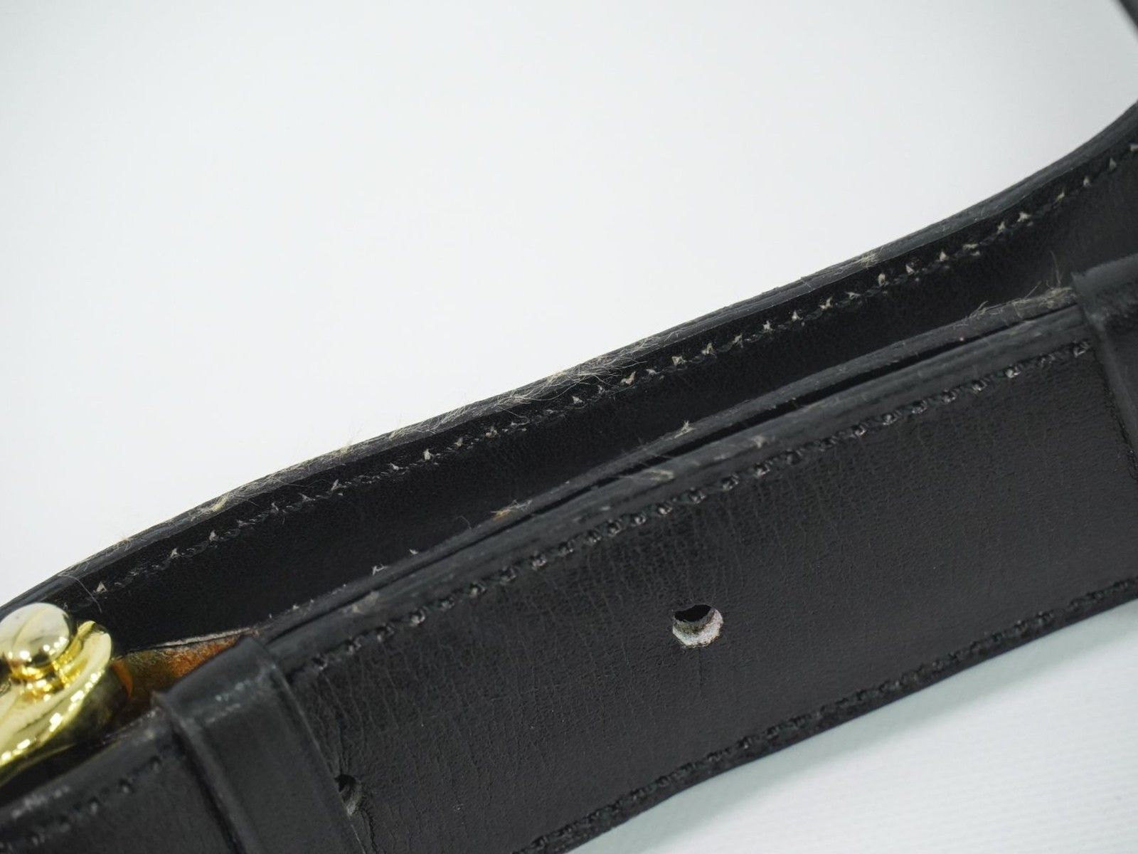 Celine Celine Horse Carriage Leather Size ONE SIZE - 8 Thumbnail