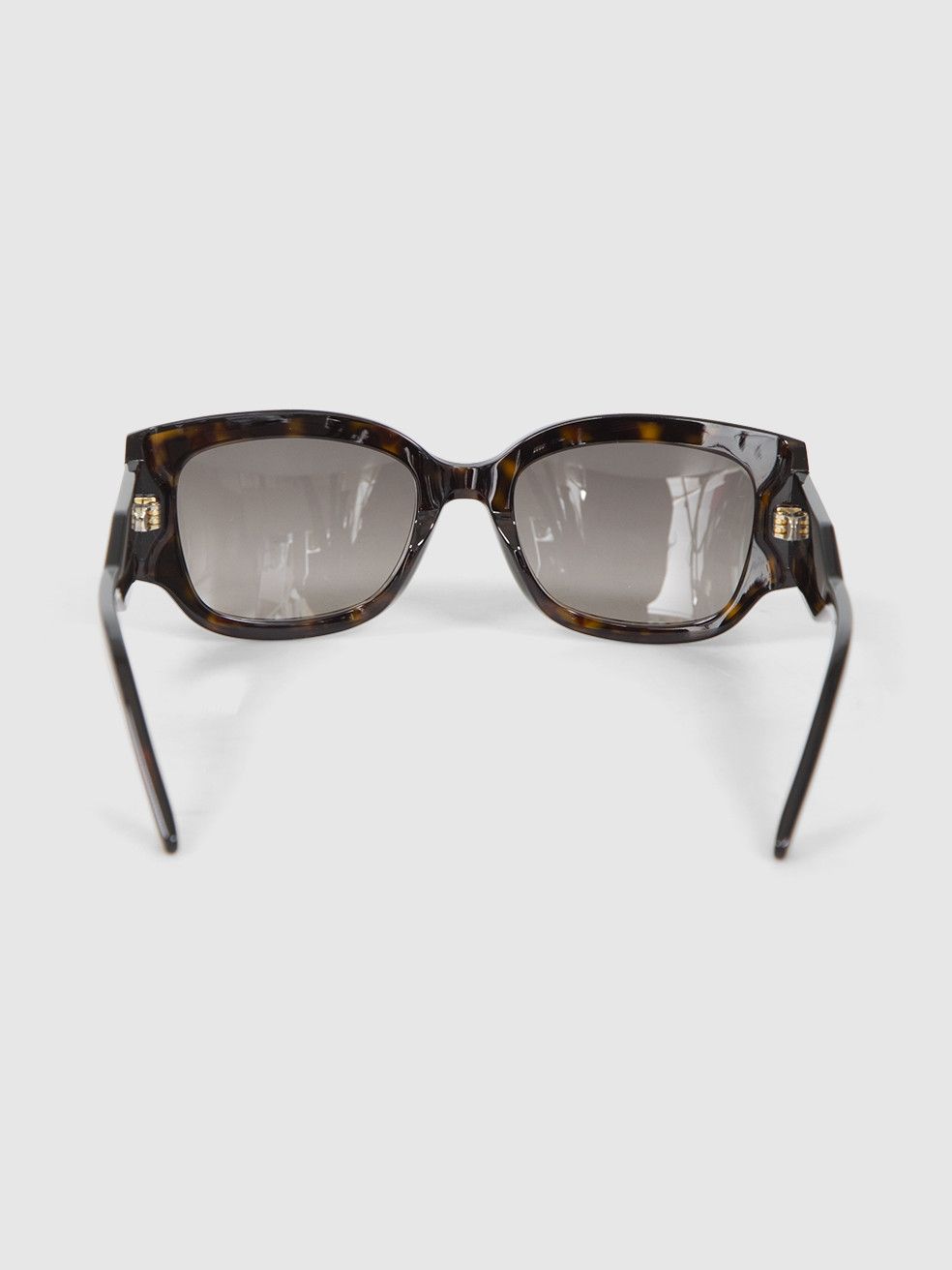 Dior Havava DiorSignature S13I Sunglasses Size ONE SIZE - 6 Thumbnail