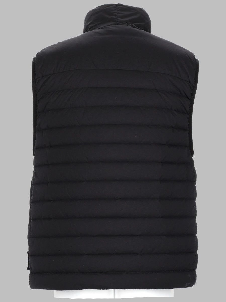 Stone Island STONE ISLAND - BLACK Size US S / EU 44-46 / 1 - 2 Thumbnail