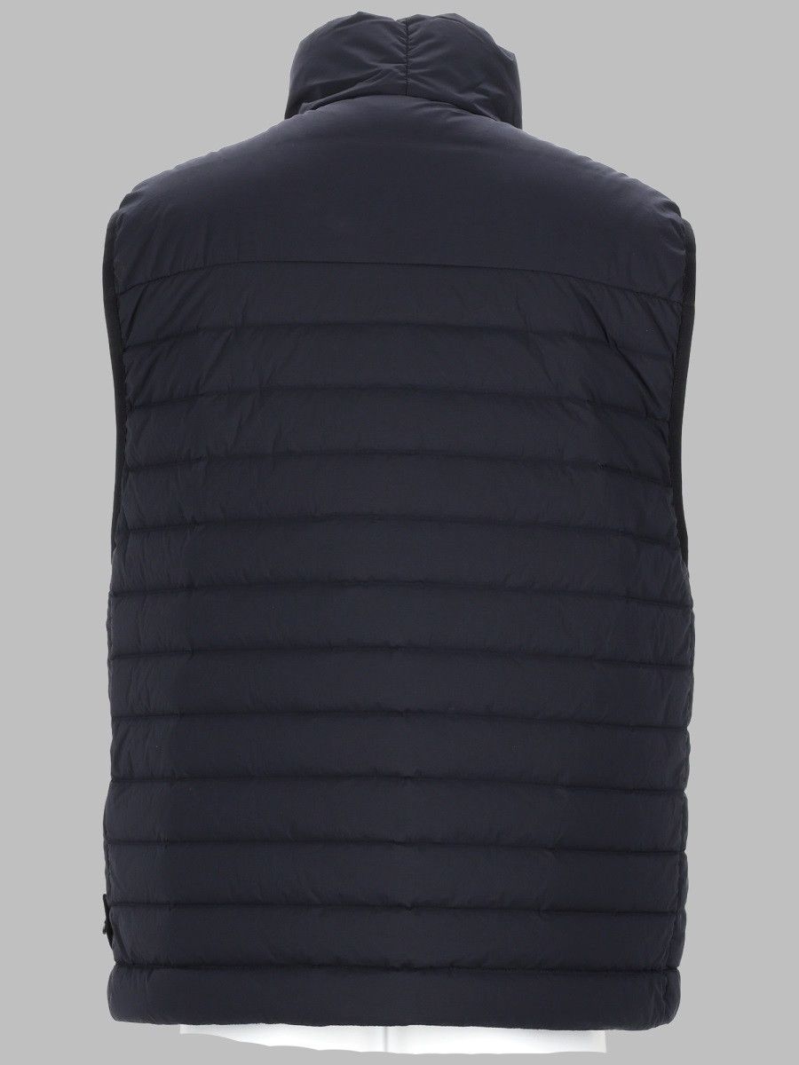 Stone Island STONE ISLAND - BLUE Size US XL / EU 56 / 4 - 2 Thumbnail