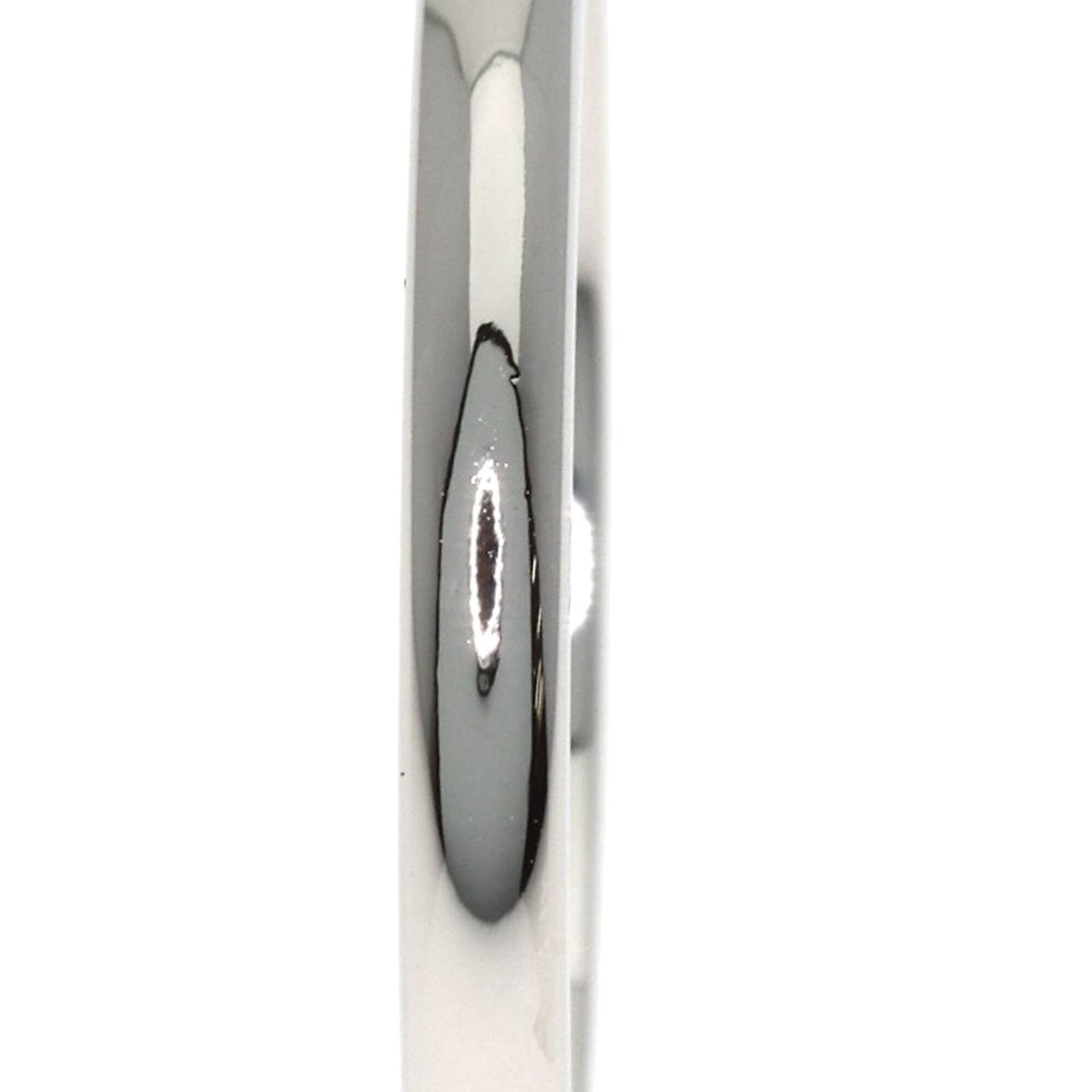 Van Cleef & Arpels Van Cleef & Arpels Tendrement #48 Ring, Platinum PT950, Women's. Size ONE SIZE - 7 Thumbnail