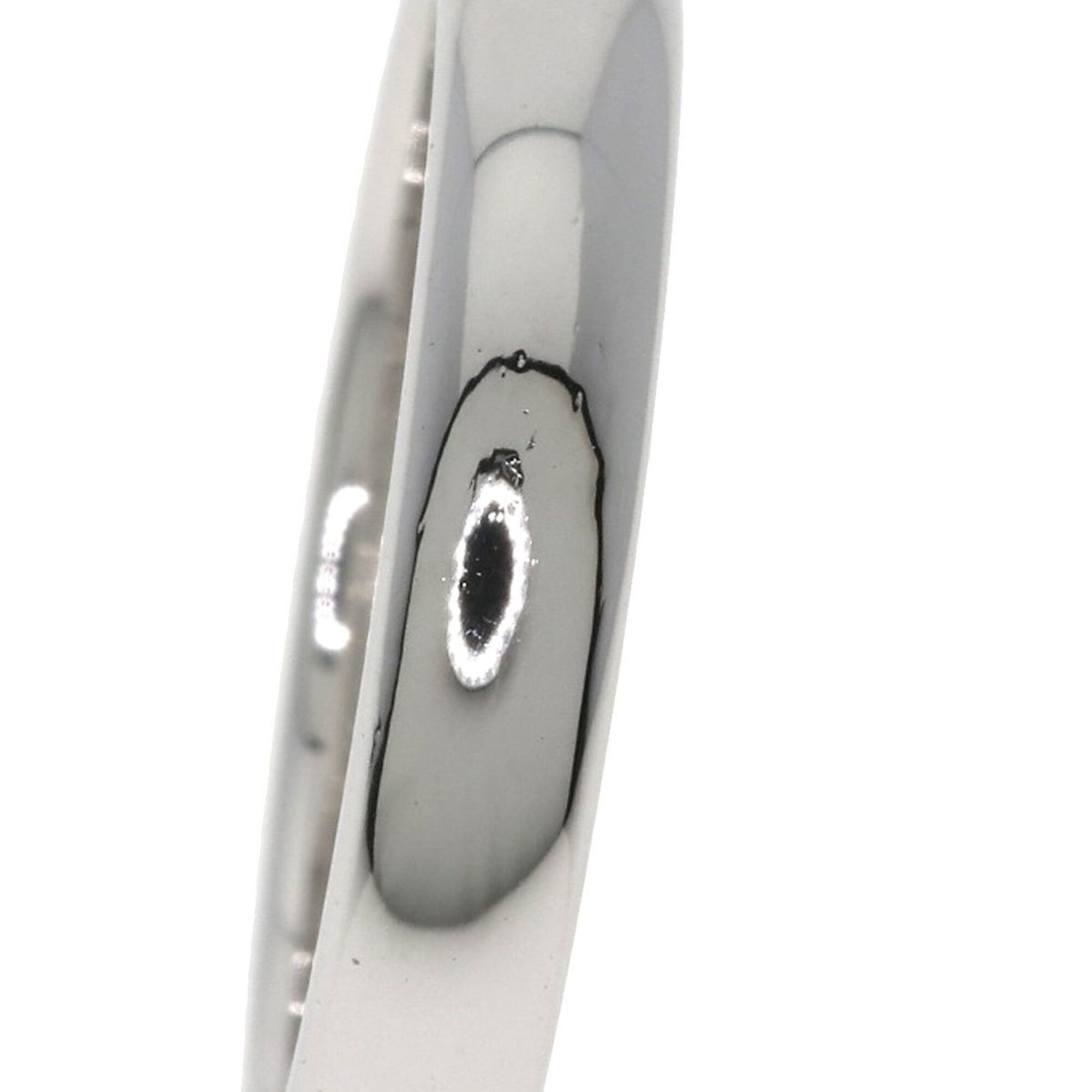 Tiffany & Co. Tiffany & Co. Wedding Ring, Platinum PT950, Women's. Size ONE SIZE - 6 Thumbnail