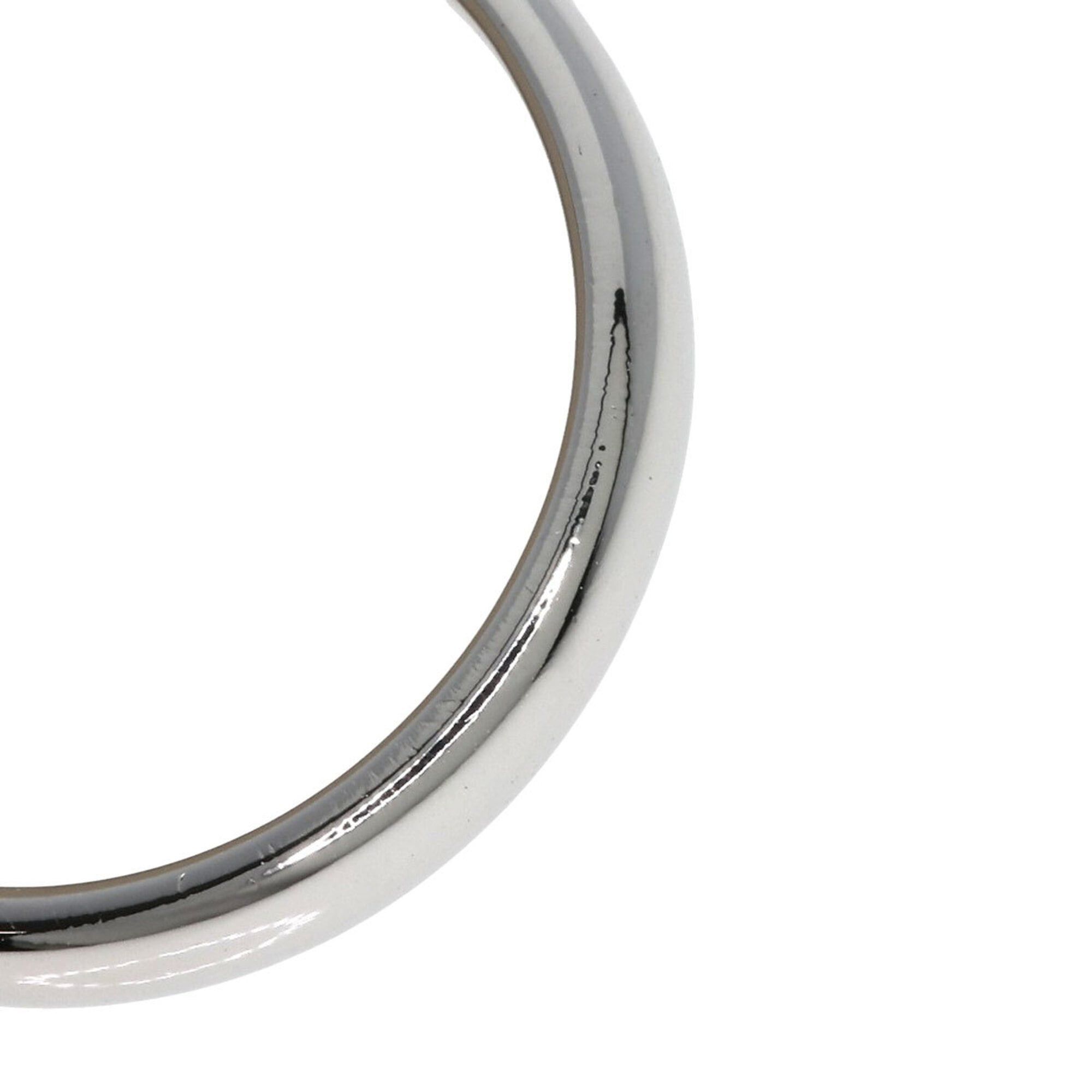 Tiffany & Co. Tiffany & Co. Wedding Ring, Platinum PT950, Women's. Size ONE SIZE - 8 Thumbnail