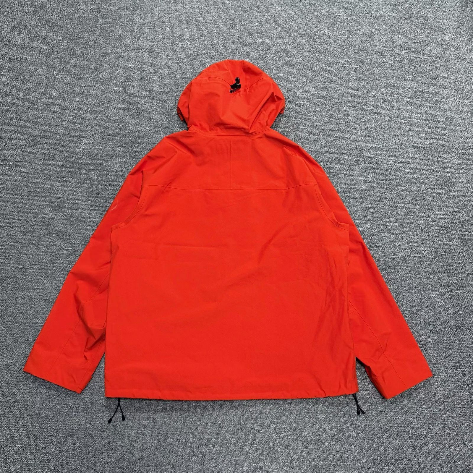 Supreme Supreme Gore-Tex Jacket Size L Size US L / EU 52-54 / 3 - 2 Thumbnail