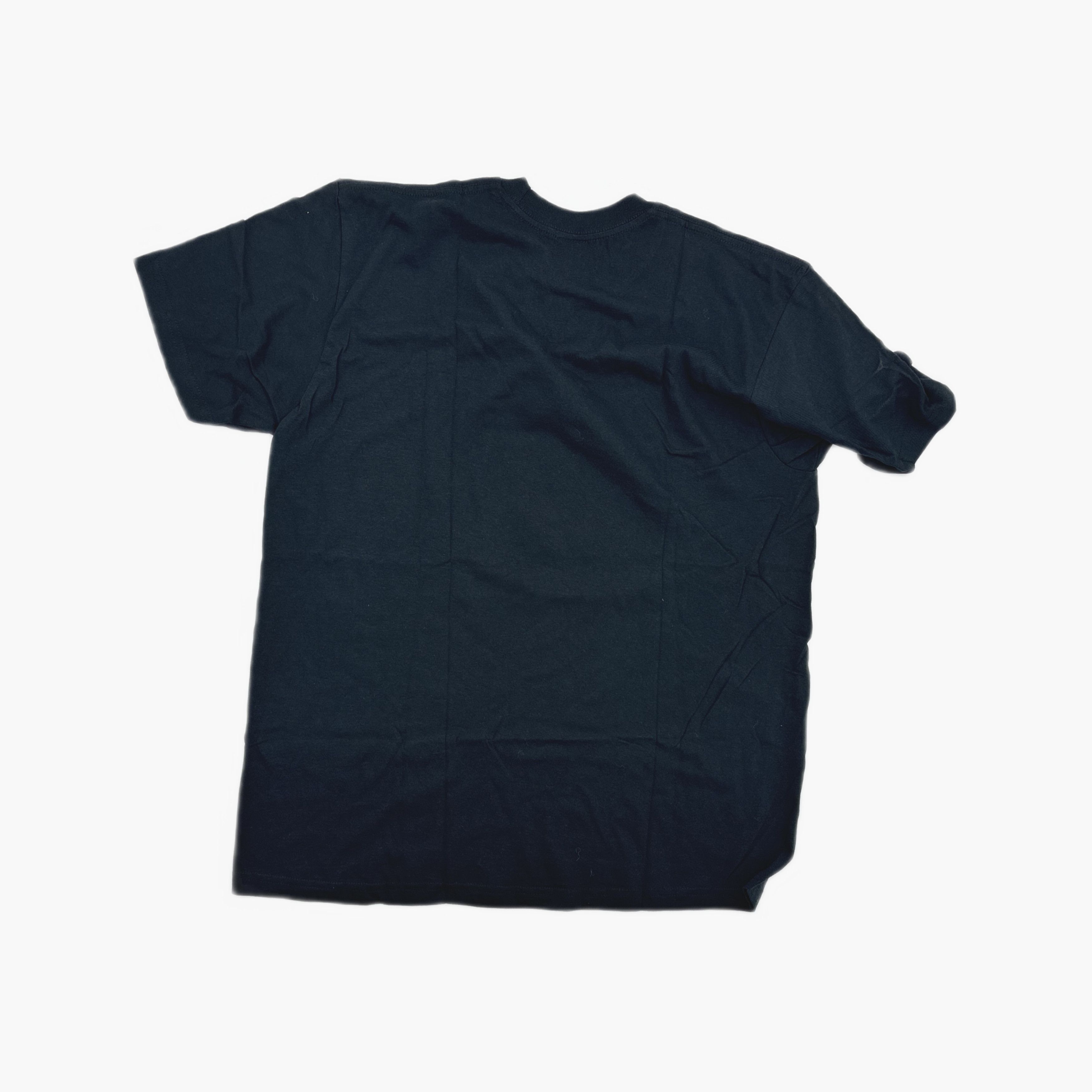 Supreme Supreme Tire Graphic T-Shirt Size L Size US L / EU 52-54 / 3 - 2 Thumbnail