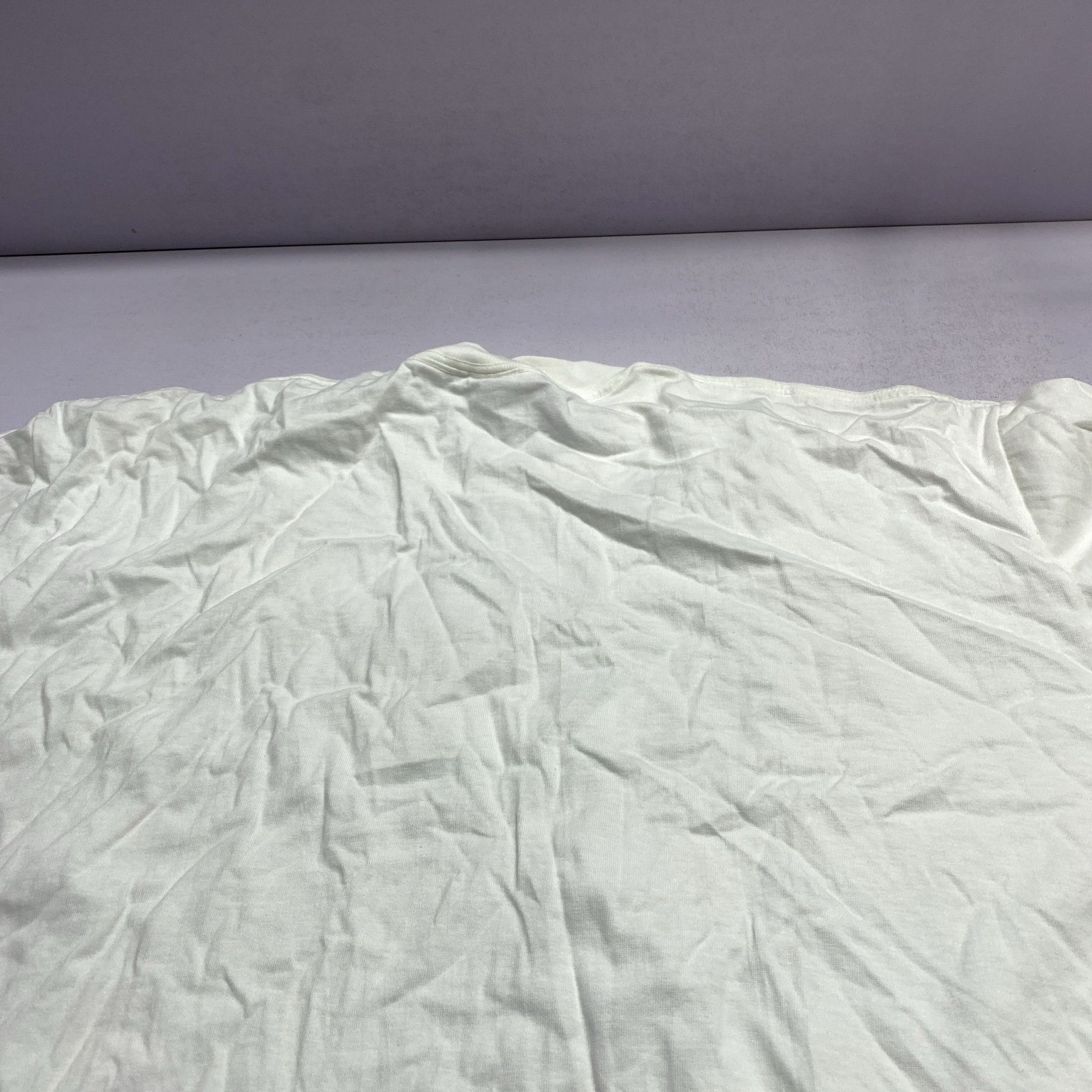 Supreme Supreme Camo Box Logo T-Shirt Size XXL Size US XXL / EU 58 / 5 - 6 Thumbnail
