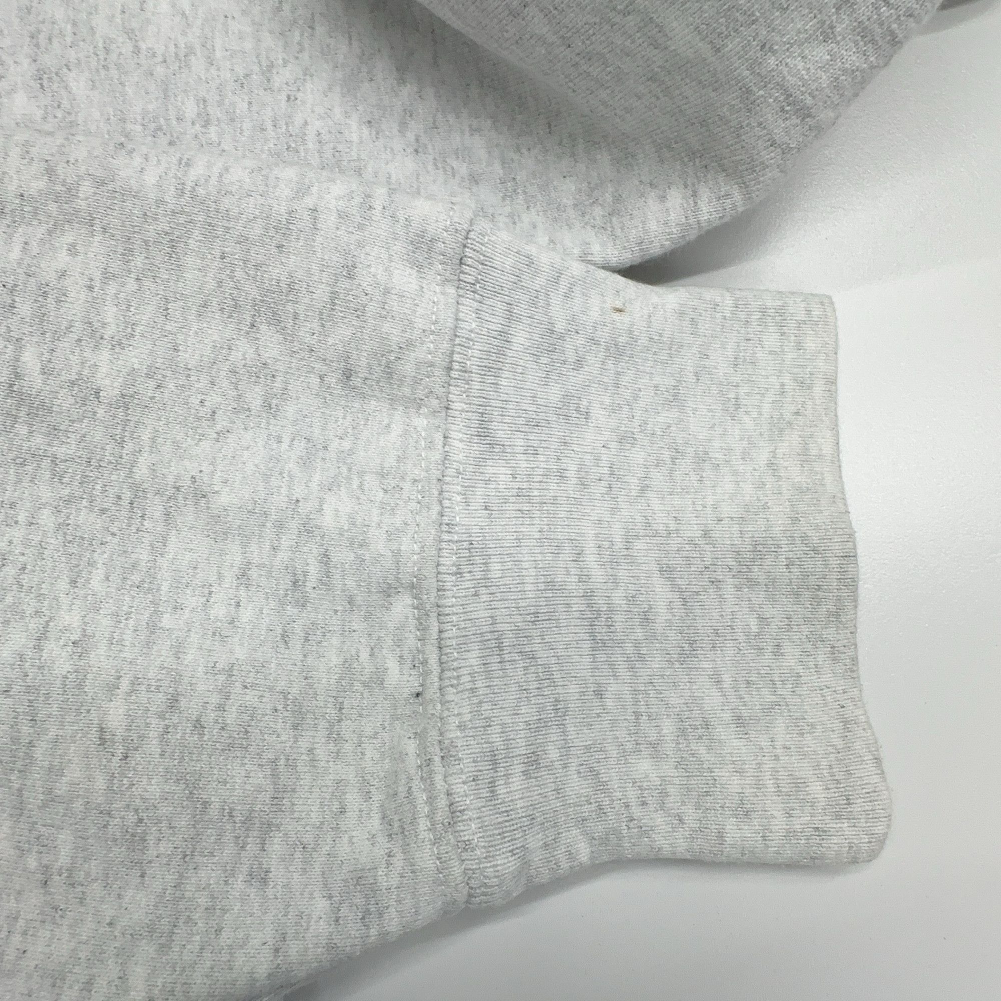 Supreme Supreme Small Box Crewneck Size M Size US M / EU 48-50 / 2 - 14 Thumbnail