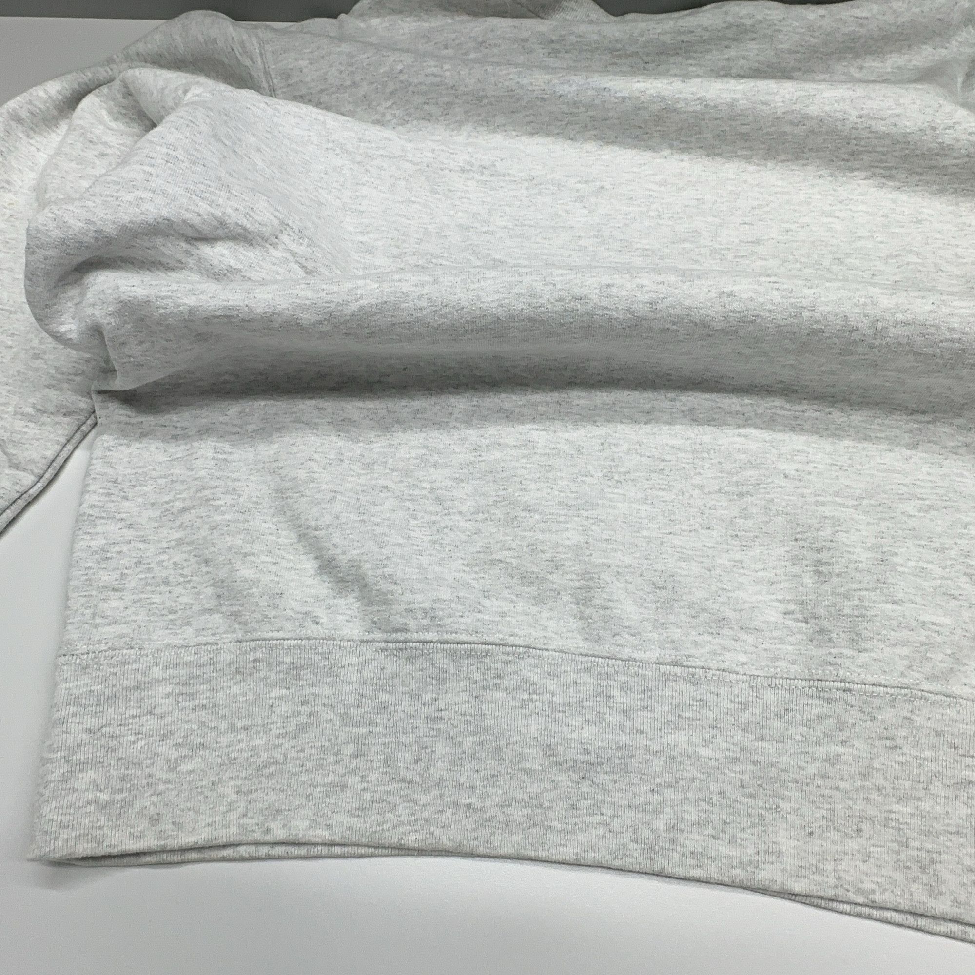 Supreme Supreme Small Box Crewneck Size M Size US M / EU 48-50 / 2 - 17 Thumbnail