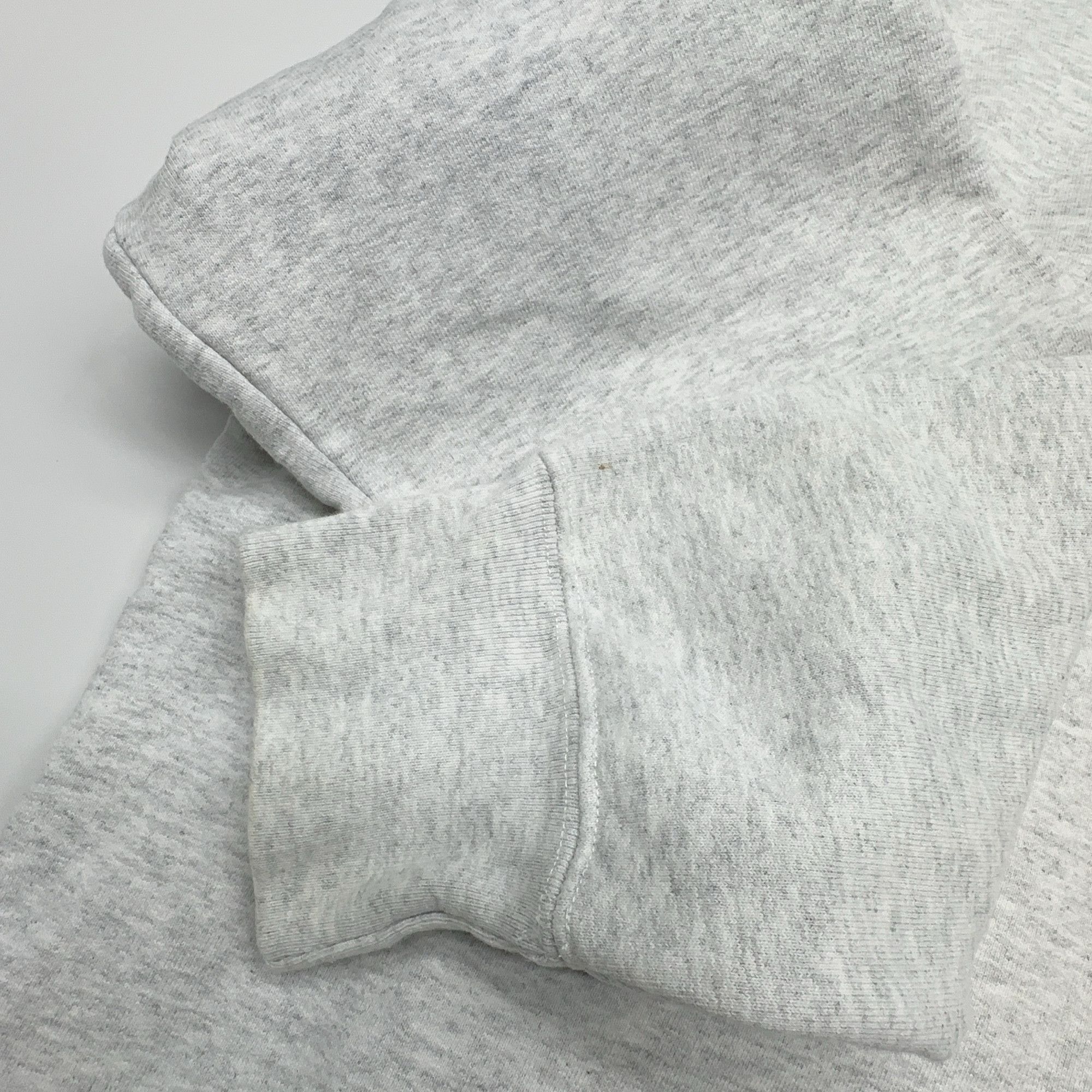 Supreme Supreme Small Box Crewneck Size M Size US M / EU 48-50 / 2 - 12 Thumbnail