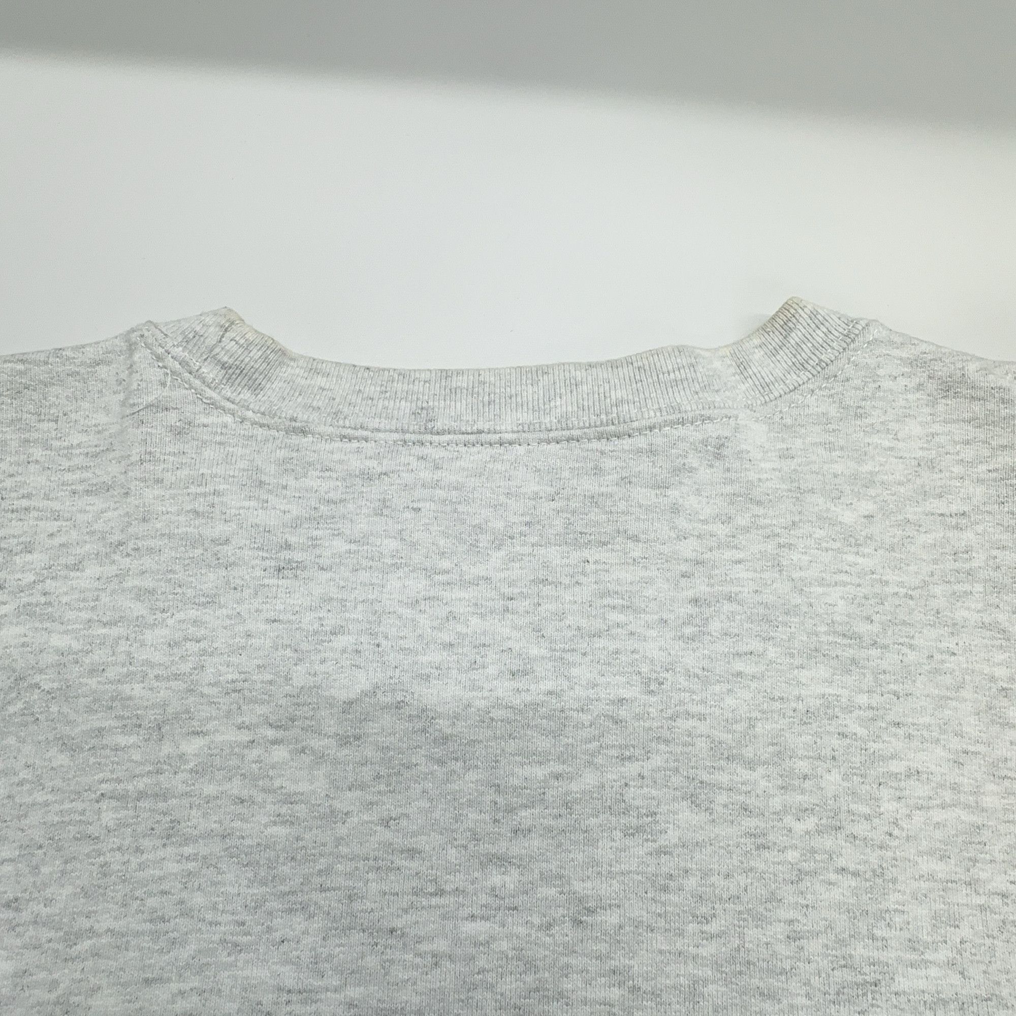 Supreme Supreme Small Box Crewneck Size M Size US M / EU 48-50 / 2 - 16 Thumbnail