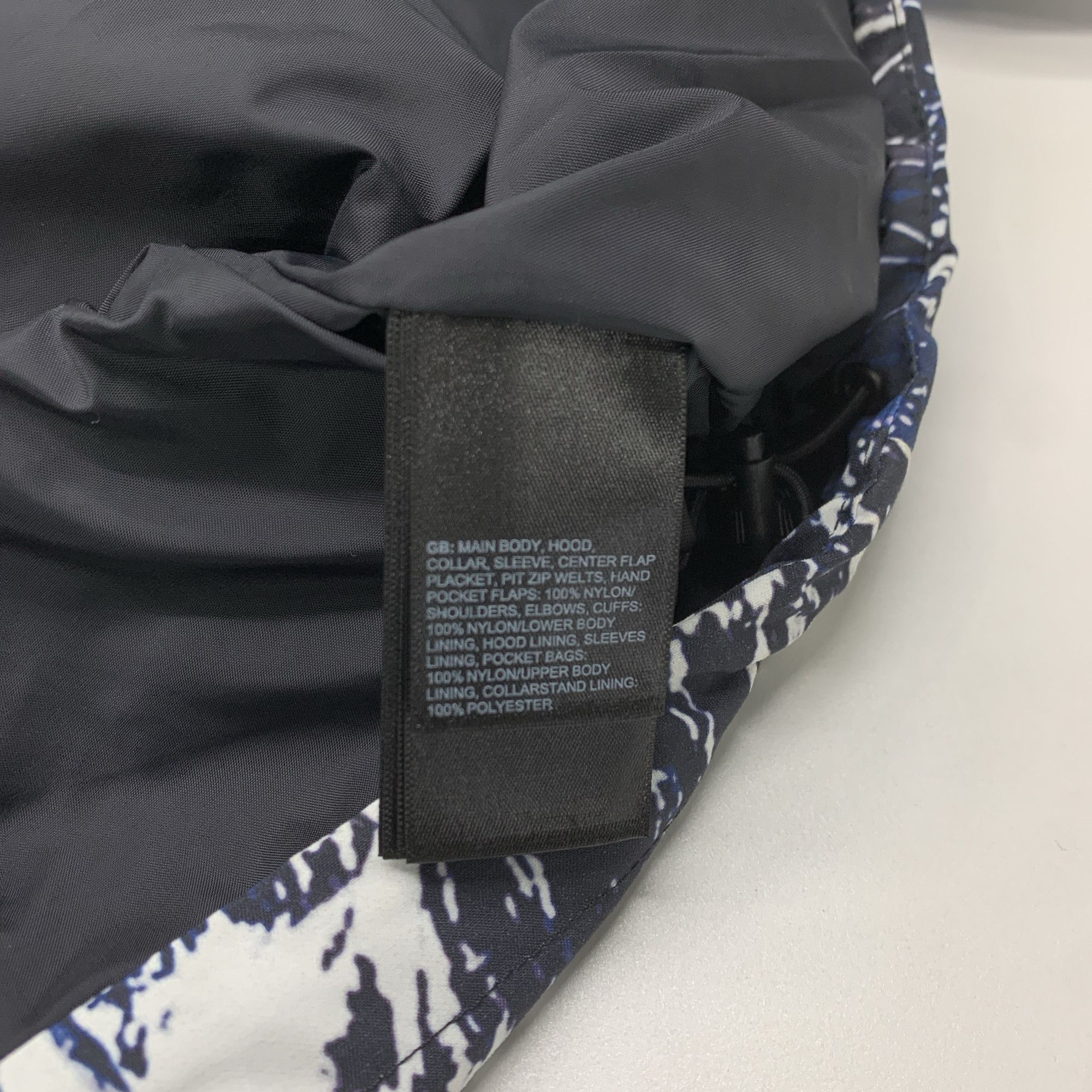 Supreme Supreme x The North Face Snow Mountain Parka Size L Size US L / EU 52-54 / 3 - 4 Thumbnail