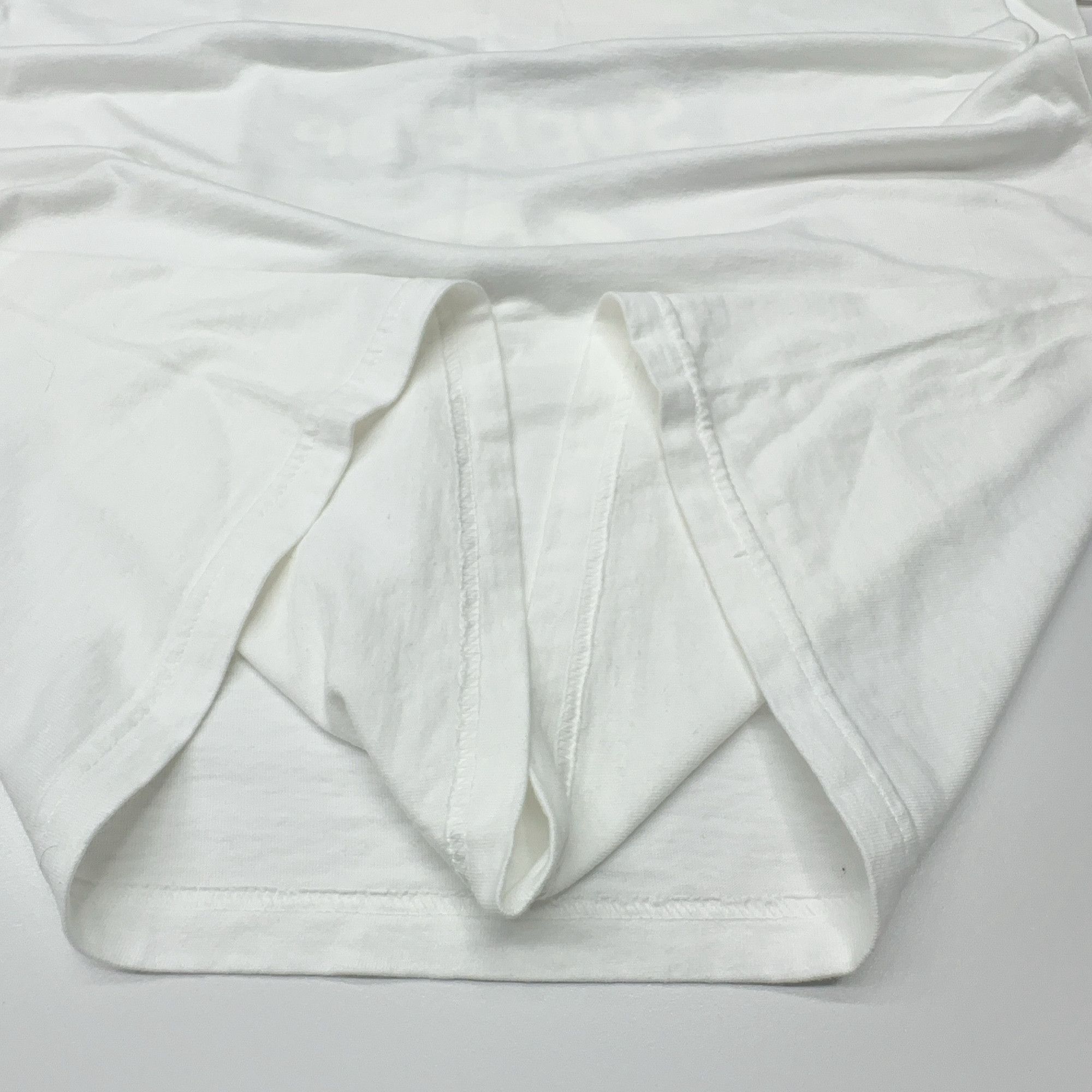 Supreme Supreme x Ducati Logo T-Shirt Size M Size US M / EU 48-50 / 2 - 10 Thumbnail