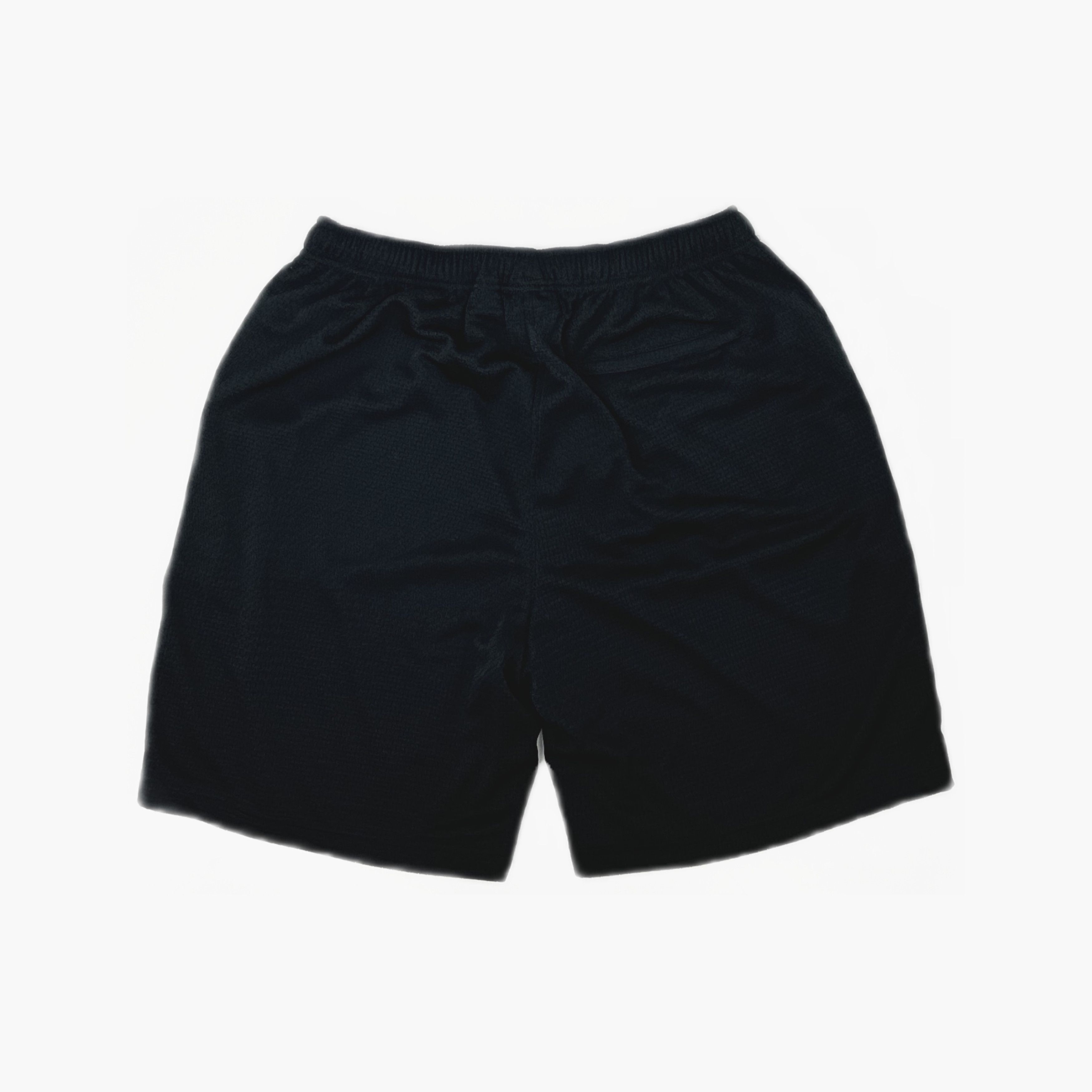 Supreme Supreme x Champion Mesh Shorts Size S Size US 30 / EU 46 - 2 Thumbnail