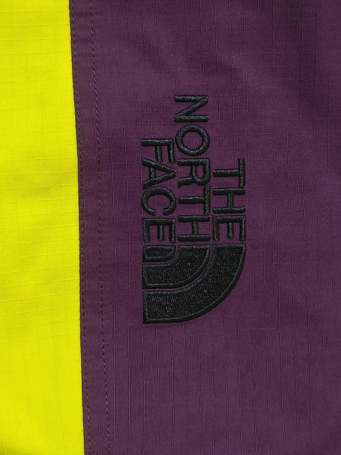 Supreme Supreme x The North Face Expedition Jacket Size XL Size US XL / EU 56 / 4 - 5 Thumbnail