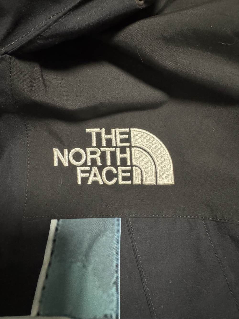Supreme × The North Face Supreme x The North Face Statue of Liberty Jacket Size L Size US L / EU 52-54 / 3 - 9 Thumbnail