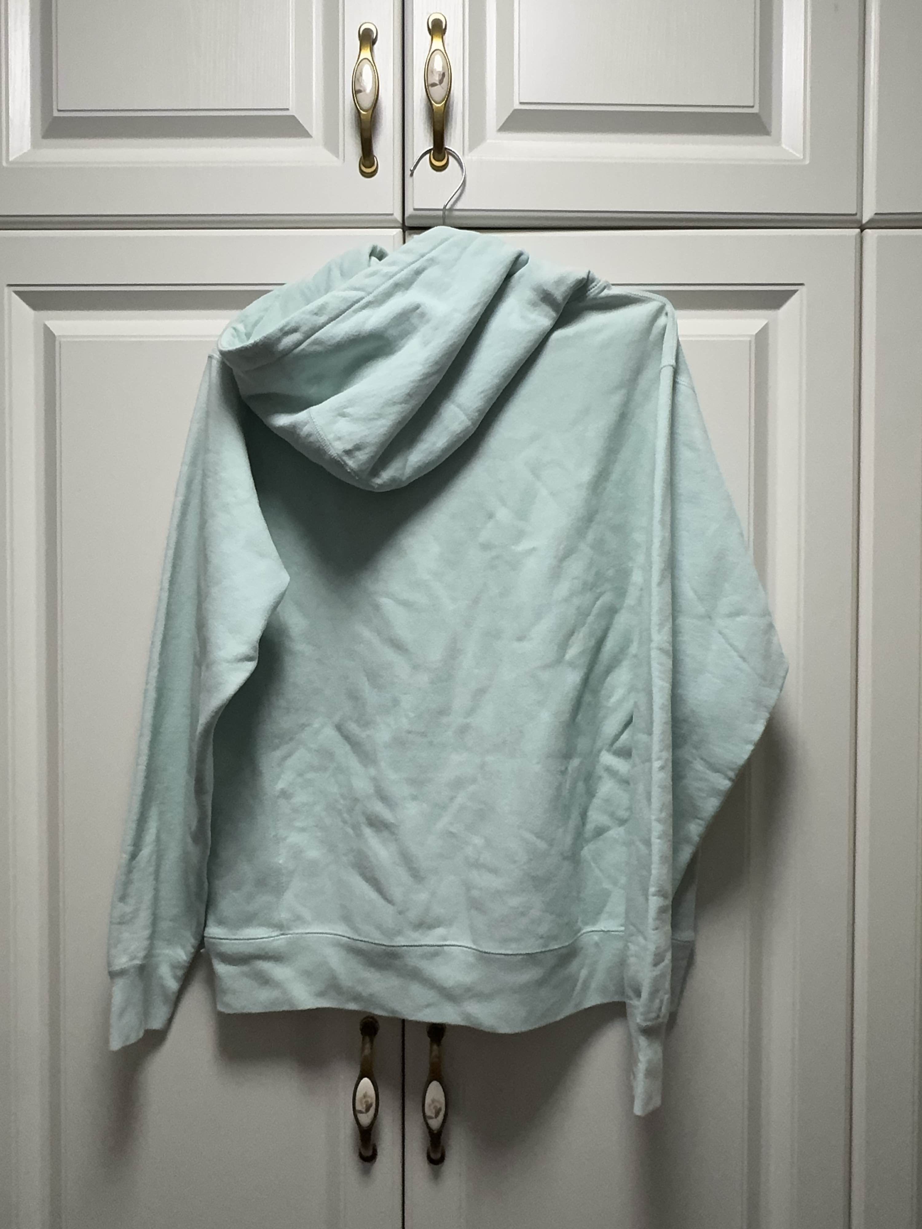 Supreme Supreme Box Logo Hoodie Size L Size US L / EU 52-54 / 3 - 2 Thumbnail