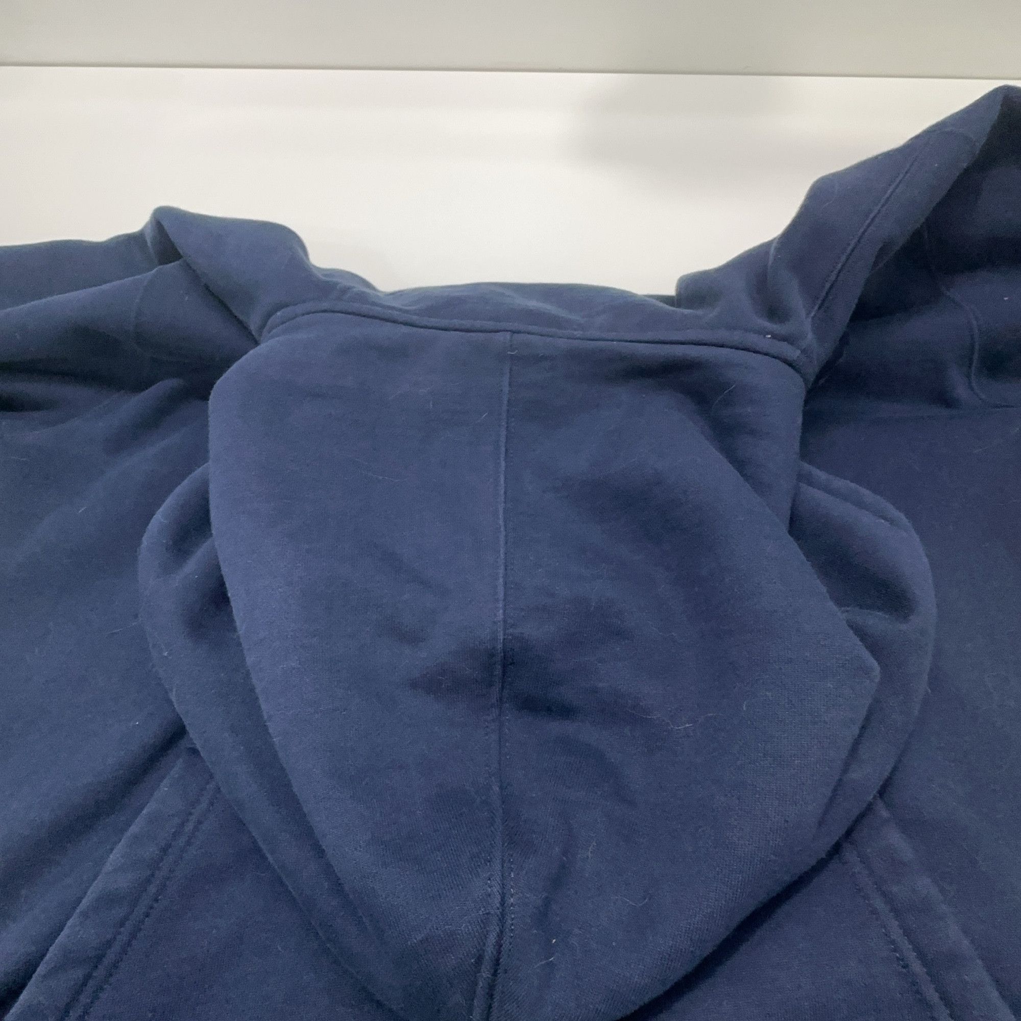 Champion × Supreme Supreme x Champion Outline Hoodie Size M Size US M / EU 48-50 / 2 - 6 Thumbnail